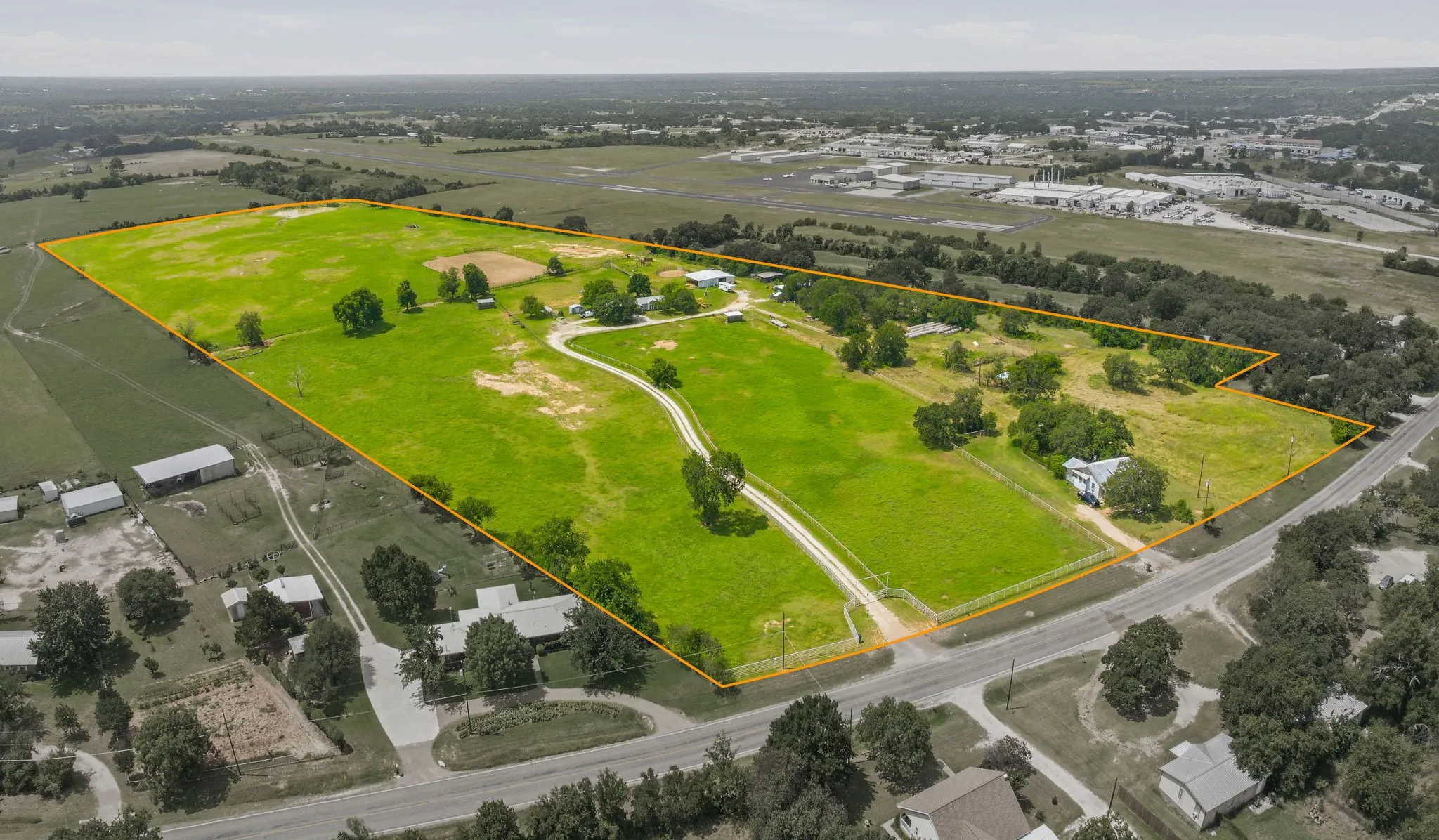 Improved Land For Sale in Erath County , 1154 Fm 205, Stephenville, Texas 76401, 0, 0, Garage spaces, 0 Sqft, built in 1995, Price $2,480,000, mls#20826468, Real Estate Agent in Stephenville, Homes For Sale in Erath county, Homes For Sale in Stephenville, Realtor in Stephenville Texas, Real Estate Brokerage Independent Realty Texas, Luminita Cordes Realtor