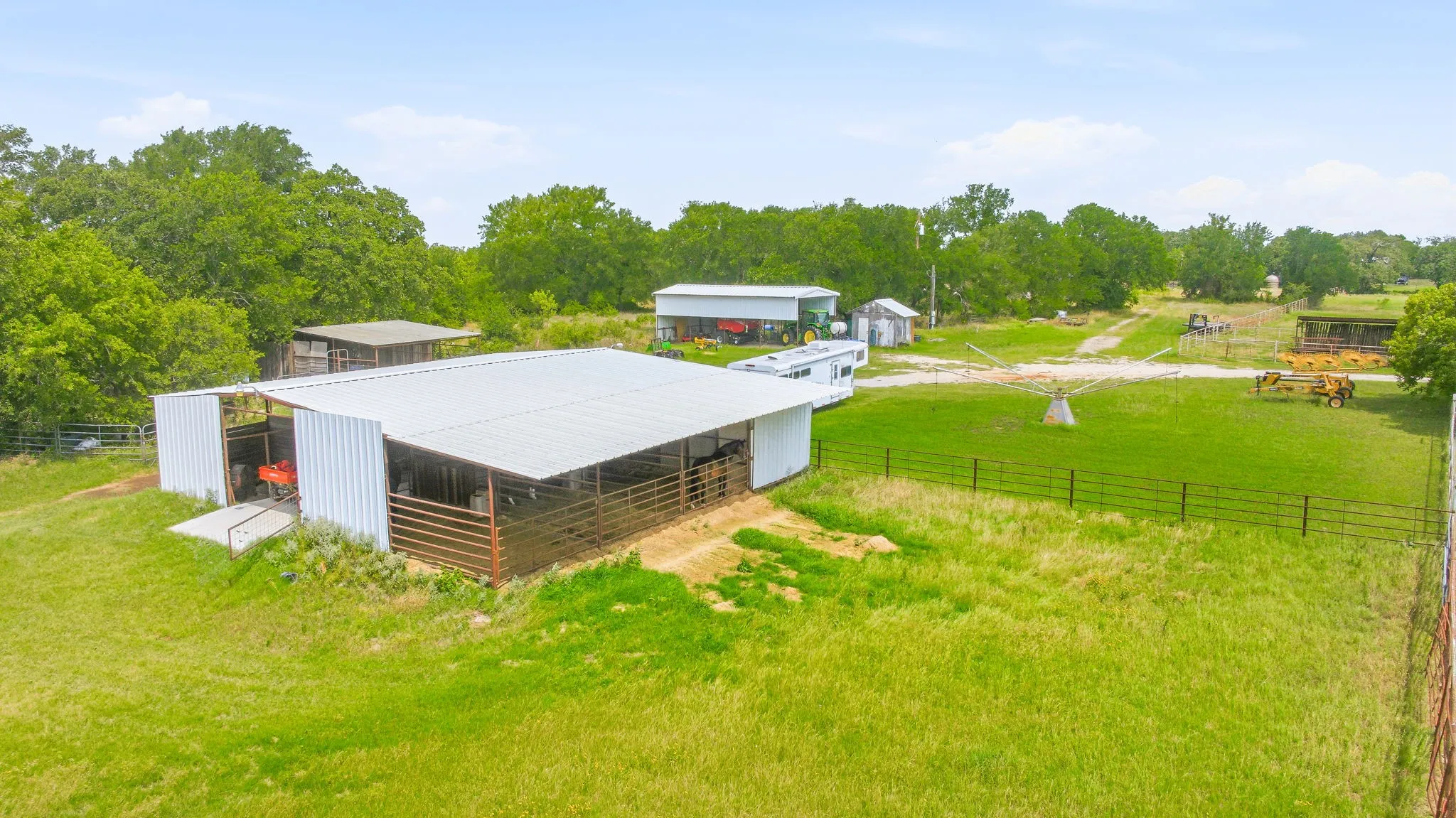 Improved Land For Sale in Erath County , 1154 Fm 205, Stephenville, Texas 76401, 0, 0, Garage spaces, 0 Sqft, built in 1995, Price $2,480,000, mls#20826468, Real Estate Agent in Stephenville, Homes For Sale in Erath county, Homes For Sale in Stephenville, Realtor in Stephenville Texas, Real Estate Brokerage Independent Realty Texas, Luminita Cordes Realtor