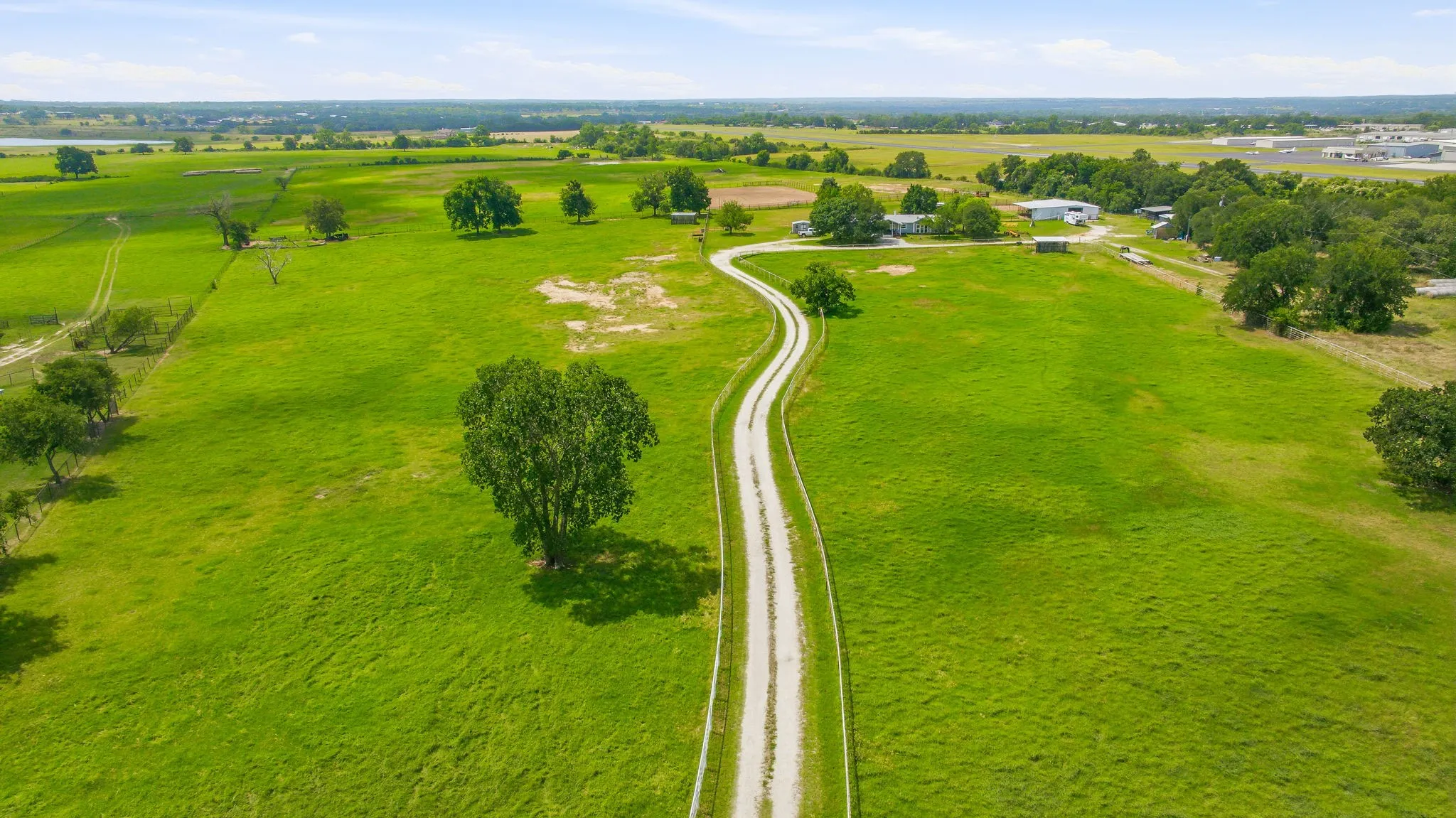 Improved Land For Sale in Erath County , 1154 Fm 205, Stephenville, Texas 76401, 0, 0, Garage spaces, 0 Sqft, built in 1995, Price $2,480,000, mls#20826468, Real Estate Agent in Stephenville, Homes For Sale in Erath county, Homes For Sale in Stephenville, Realtor in Stephenville Texas, Real Estate Brokerage Independent Realty Texas, Luminita Cordes Realtor