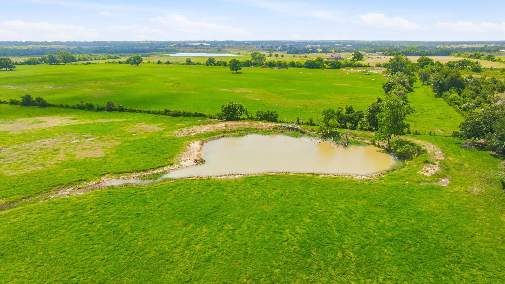 Improved Land For Sale in Erath County , 1154 Fm 205, Stephenville, Texas 76401, 0, 0, Garage spaces, 0 Sqft, built in 1995, Price $2,480,000, mls#20826468, Real Estate Agent in Stephenville, Homes For Sale in Erath county, Homes For Sale in Stephenville, Realtor in Stephenville Texas, Real Estate Brokerage Independent Realty Texas, Luminita Cordes Realtor