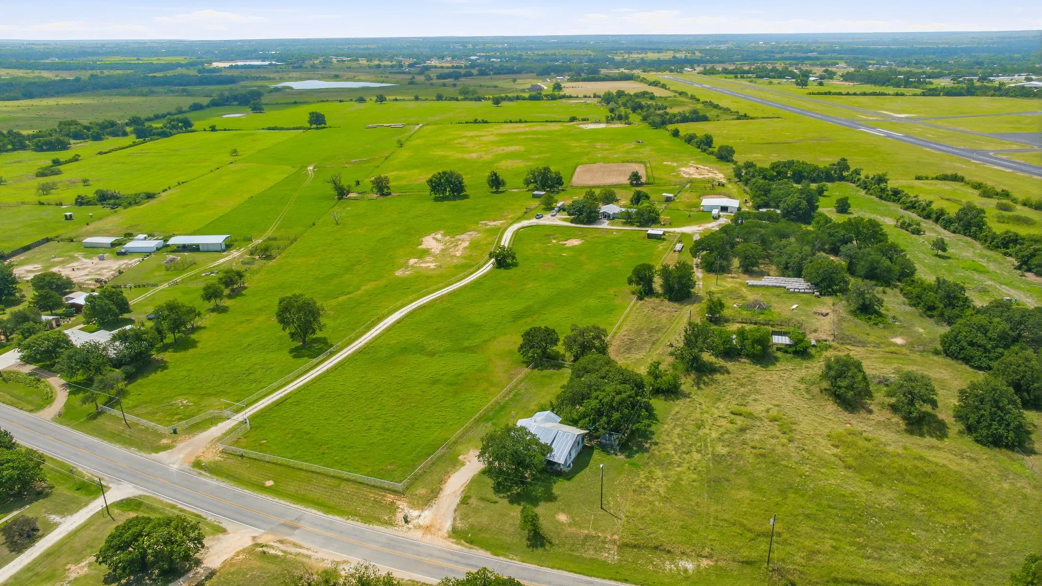Improved Land For Sale in Erath County , 1154 Fm 205, Stephenville, Texas 76401, 0, 0, Garage spaces, 0 Sqft, built in 1995, Price $2,480,000, mls#20826468, Real Estate Agent in Stephenville, Homes For Sale in Erath county, Homes For Sale in Stephenville, Realtor in Stephenville Texas, Real Estate Brokerage Independent Realty Texas, Luminita Cordes Realtor
