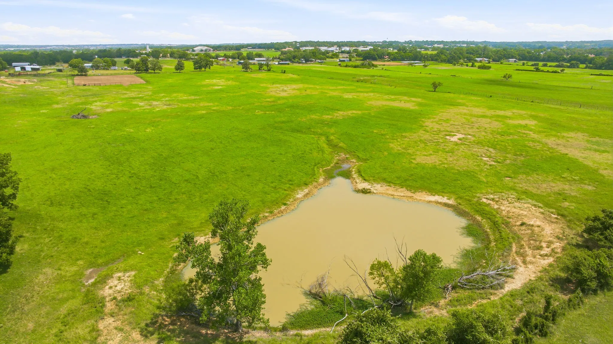 Improved Land For Sale in Erath County , 1154 Fm 205, Stephenville, Texas 76401, 0, 0, Garage spaces, 0 Sqft, built in 1995, Price $2,480,000, mls#20826468, Real Estate Agent in Stephenville, Homes For Sale in Erath county, Homes For Sale in Stephenville, Realtor in Stephenville Texas, Real Estate Brokerage Independent Realty Texas, Luminita Cordes Realtor