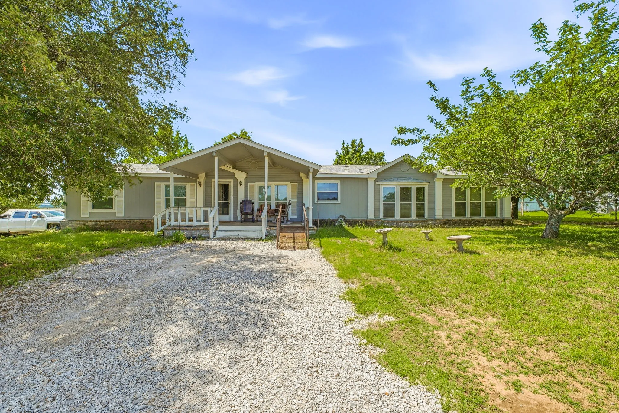 Improved Land For Sale in Erath County , 1154 Fm 205, Stephenville, Texas 76401, 0, 0, Garage spaces, 0 Sqft, built in 1995, Price $2,480,000, mls#20826468, Real Estate Agent in Stephenville, Homes For Sale in Erath county, Homes For Sale in Stephenville, Realtor in Stephenville Texas, Real Estate Brokerage Independent Realty Texas, Luminita Cordes Realtor