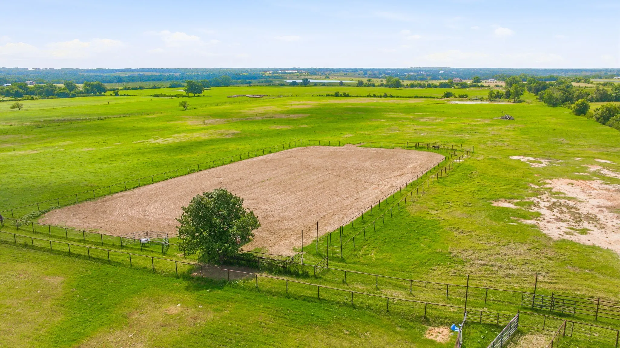 Improved Land For Sale in Erath County , 1154 Fm 205, Stephenville, Texas 76401, 0, 0, Garage spaces, 0 Sqft, built in 1995, Price $2,480,000, mls#20826468, Real Estate Agent in Stephenville, Homes For Sale in Erath county, Homes For Sale in Stephenville, Realtor in Stephenville Texas, Real Estate Brokerage Independent Realty Texas, Luminita Cordes Realtor
