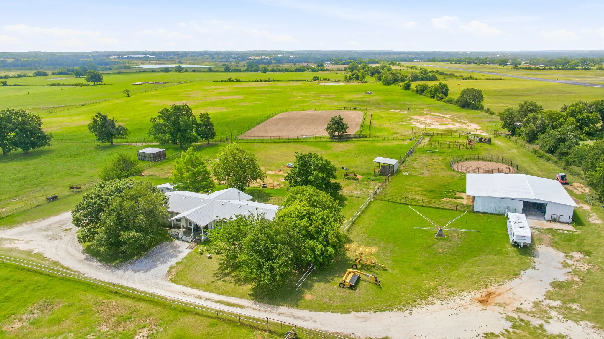 Improved Land For Sale in Erath County , 1154 Fm 205, Stephenville, Texas 76401, 0, 0, Garage spaces, 0 Sqft, built in 1995, Price $2,480,000, mls#20826468, Real Estate Agent in Stephenville, Homes For Sale in Erath county, Homes For Sale in Stephenville, Realtor in Stephenville Texas, Real Estate Brokerage Independent Realty Texas, Luminita Cordes Realtor