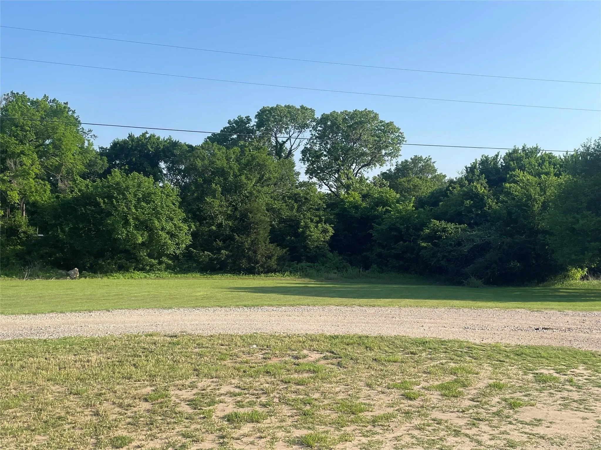 Unimproved Land For Sale in Wise County , 858 County Road 2395, Alvord, Texas 76225, 0, 0, Garage spaces, 0 Sqft, built in 1993, mls#20826615, Real Estate Agent in Alvord, Homes For Sale in Wise county, Homes For Sale in Alvord, Realtor in Alvord Texas, Real Estate Brokerage Independent Realty Texas, Luminita Cordes Realtor