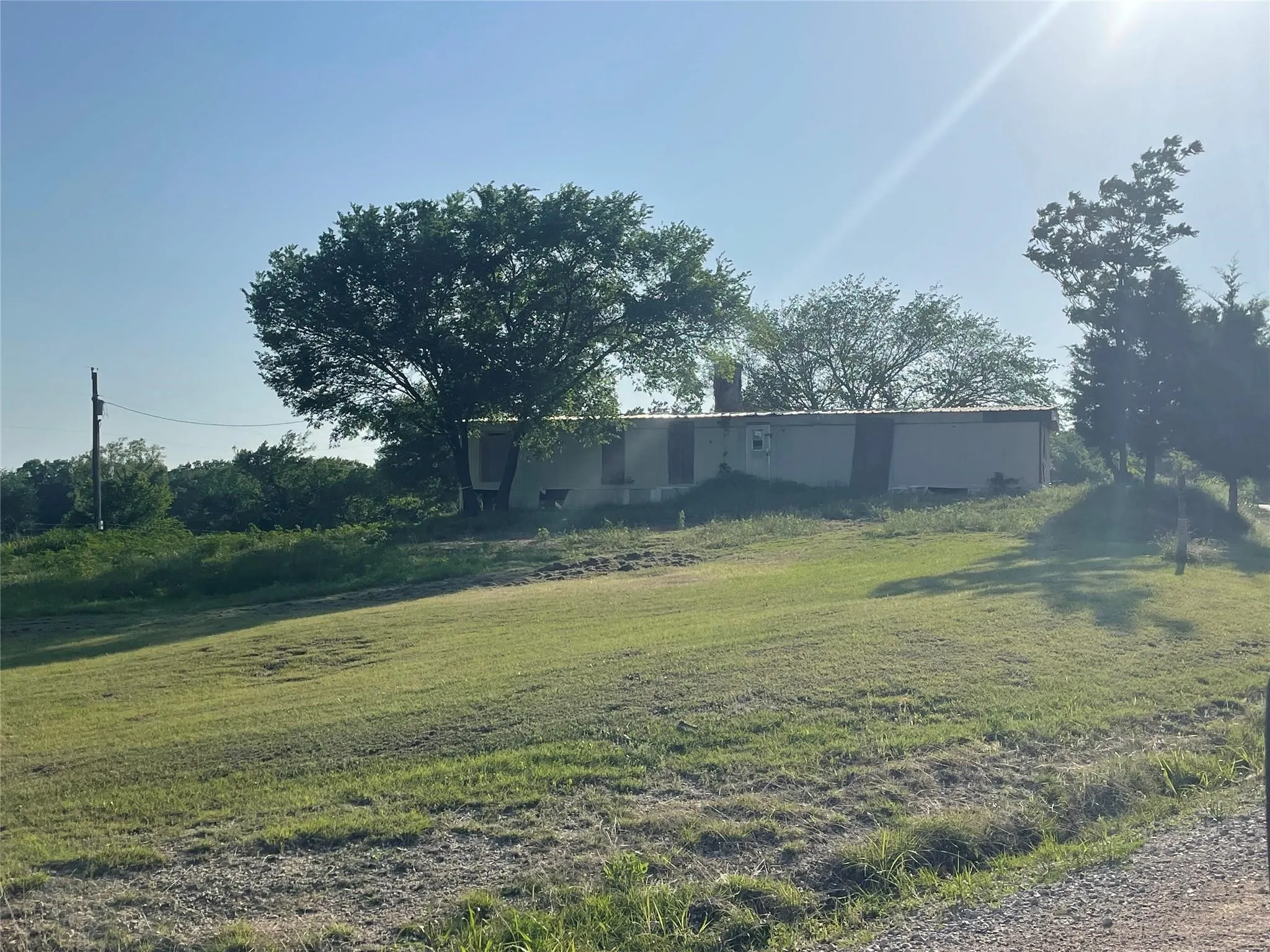 Unimproved Land For Sale in Wise County , 858 County Road 2395, Alvord, Texas 76225, 0, 0, Garage spaces, 0 Sqft, built in 1993, mls#20826615, Real Estate Agent in Alvord, Homes For Sale in Wise county, Homes For Sale in Alvord, Realtor in Alvord Texas, Real Estate Brokerage Independent Realty Texas, Luminita Cordes Realtor