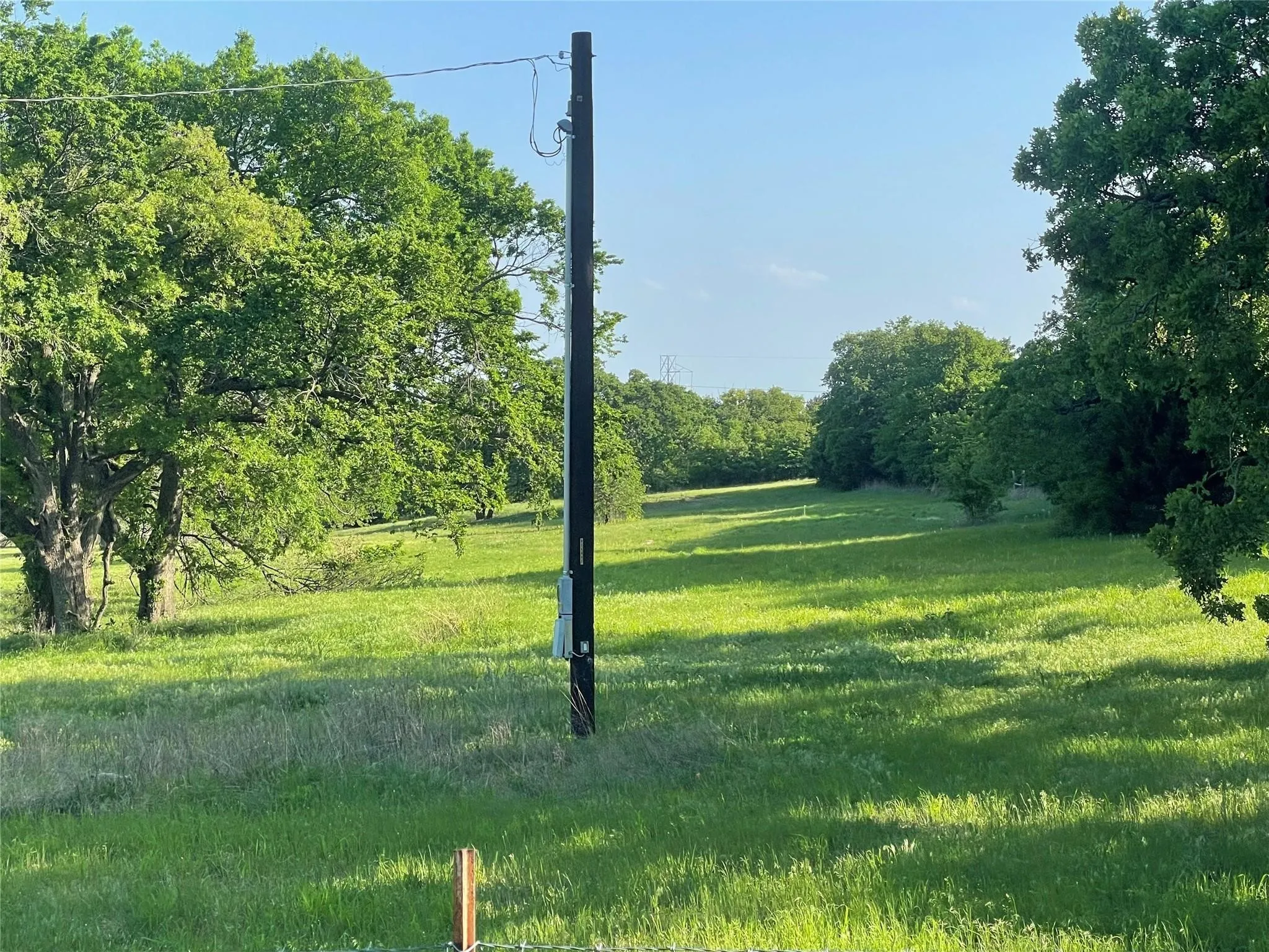 Unimproved Land For Sale in Wise County , 858 County Road 2395, Alvord, Texas 76225, 0, 0, Garage spaces, 0 Sqft, built in 1993, mls#20826615, Real Estate Agent in Alvord, Homes For Sale in Wise county, Homes For Sale in Alvord, Realtor in Alvord Texas, Real Estate Brokerage Independent Realty Texas, Luminita Cordes Realtor