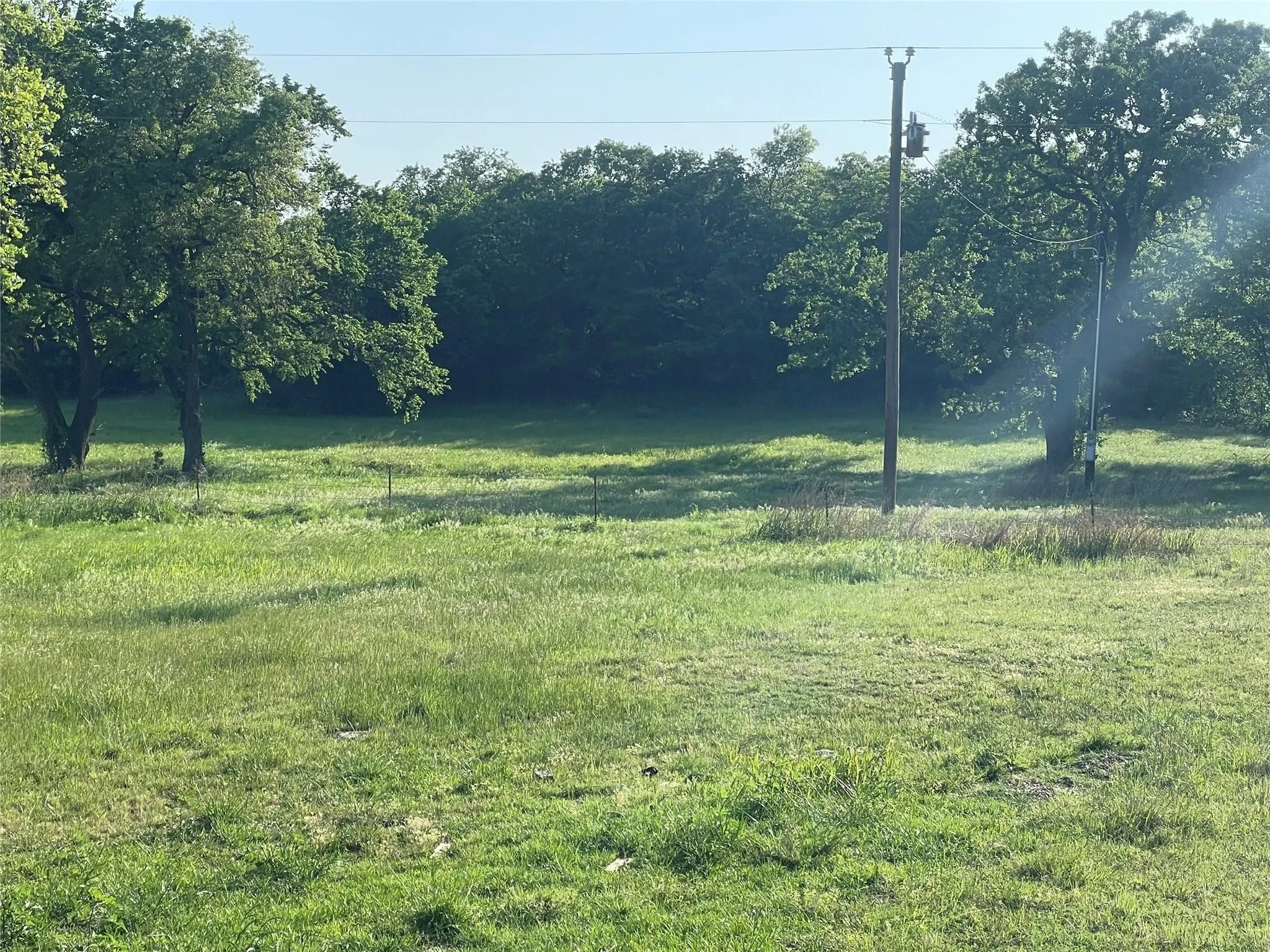 Unimproved Land For Sale in Wise County , 858 County Road 2395, Alvord, Texas 76225, 0, 0, Garage spaces, 0 Sqft, built in 1993, mls#20826615, Real Estate Agent in Alvord, Homes For Sale in Wise county, Homes For Sale in Alvord, Realtor in Alvord Texas, Real Estate Brokerage Independent Realty Texas, Luminita Cordes Realtor