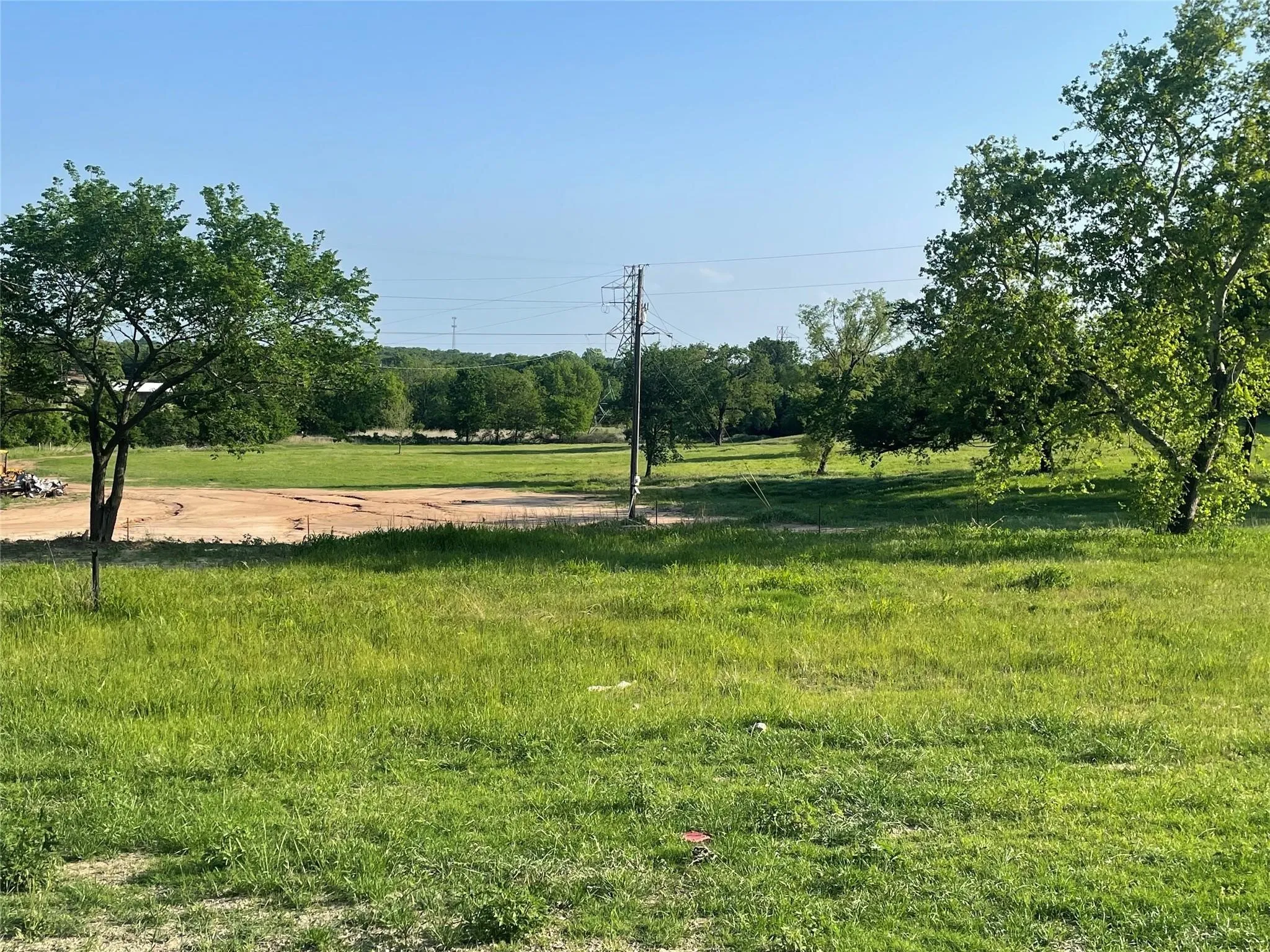 Unimproved Land For Sale in Wise County , 858 County Road 2395, Alvord, Texas 76225, 0, 0, Garage spaces, 0 Sqft, built in 1993, mls#20826615, Real Estate Agent in Alvord, Homes For Sale in Wise county, Homes For Sale in Alvord, Realtor in Alvord Texas, Real Estate Brokerage Independent Realty Texas, Luminita Cordes Realtor