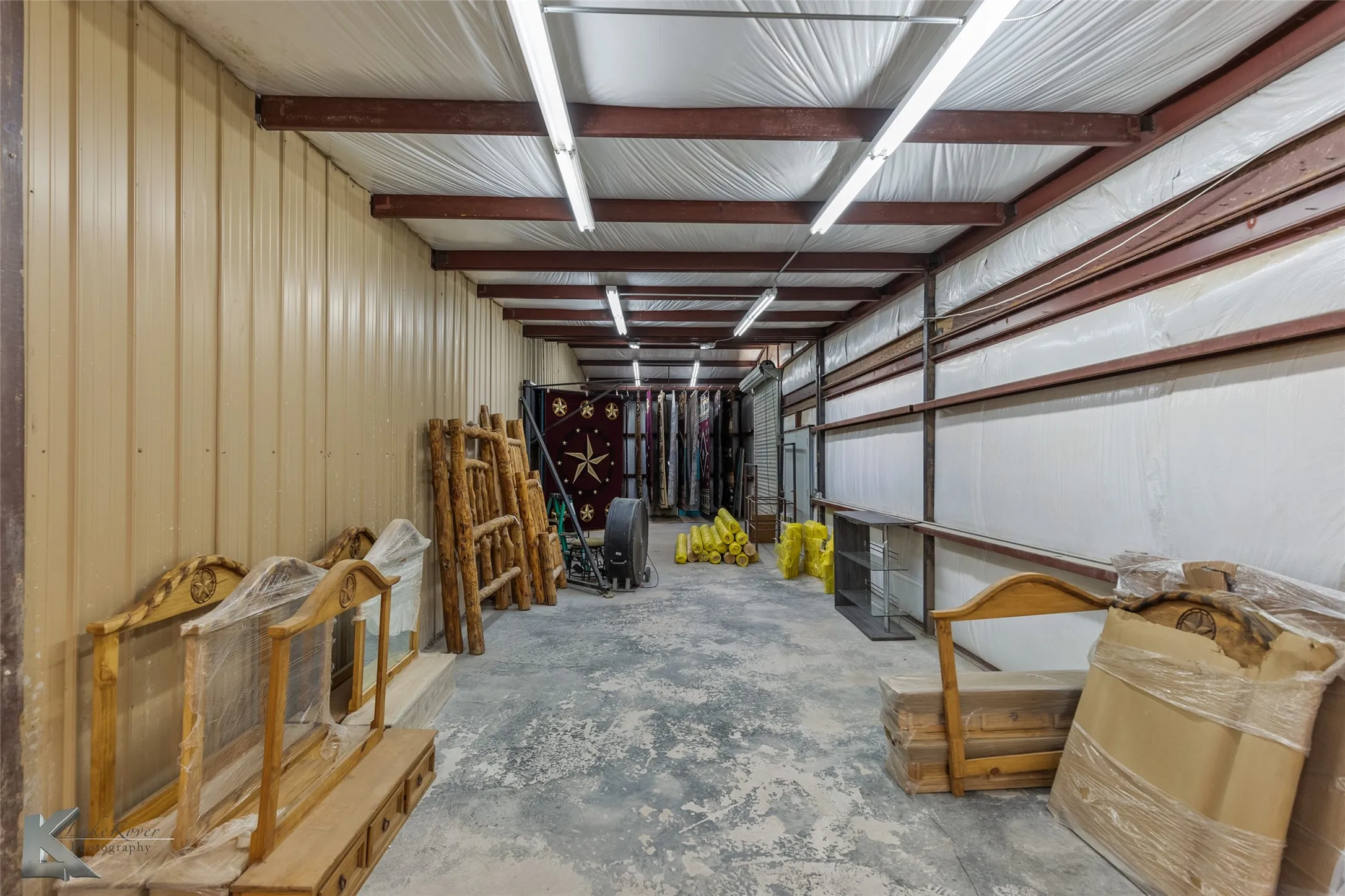 Retail For Sale in Callahan County , 302 N Access Road I20, Clyde, Texas 79510, 0, 0, Garage spaces, 0 Sqft, built in 2012, Preowned, Price $2,900,000, mls#20800748, Real Estate Agent in Clyde, Homes For Sale in Callahan county, Homes For Sale in Clyde, Realtor in Clyde Texas, Real Estate Brokerage Independent Realty Texas, Luminita Cordes Realtor