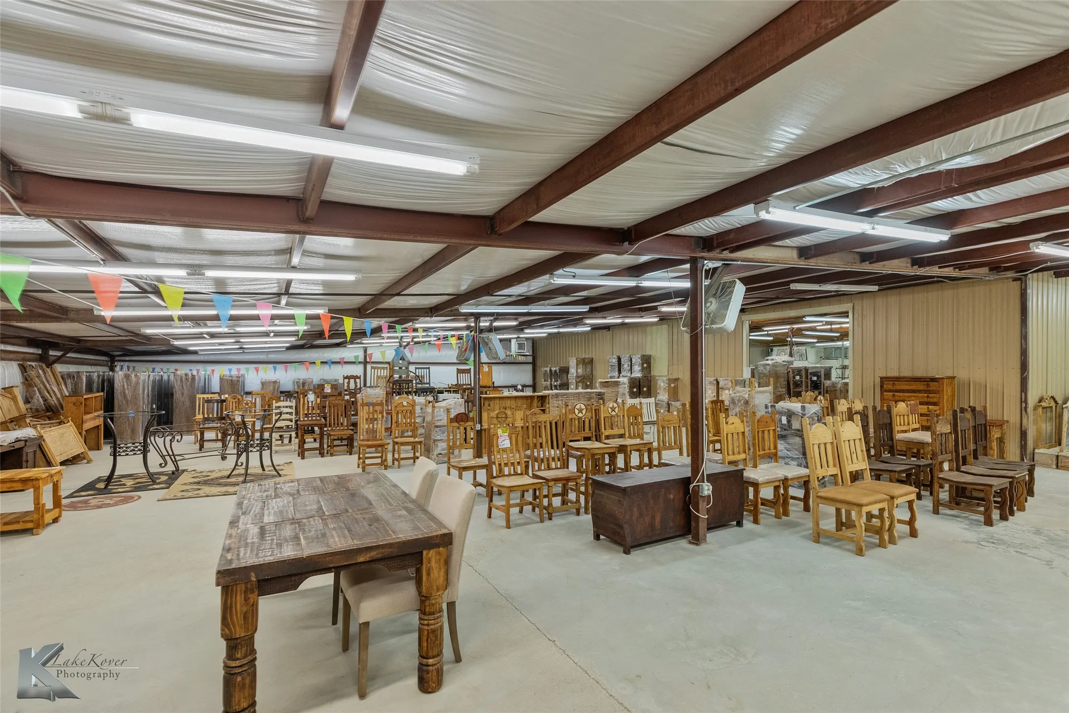 Retail For Sale in Callahan County , 302 N Access Road I20, Clyde, Texas 79510, 0, 0, Garage spaces, 0 Sqft, built in 2012, Preowned, Price $2,900,000, mls#20800748, Real Estate Agent in Clyde, Homes For Sale in Callahan county, Homes For Sale in Clyde, Realtor in Clyde Texas, Real Estate Brokerage Independent Realty Texas, Luminita Cordes Realtor