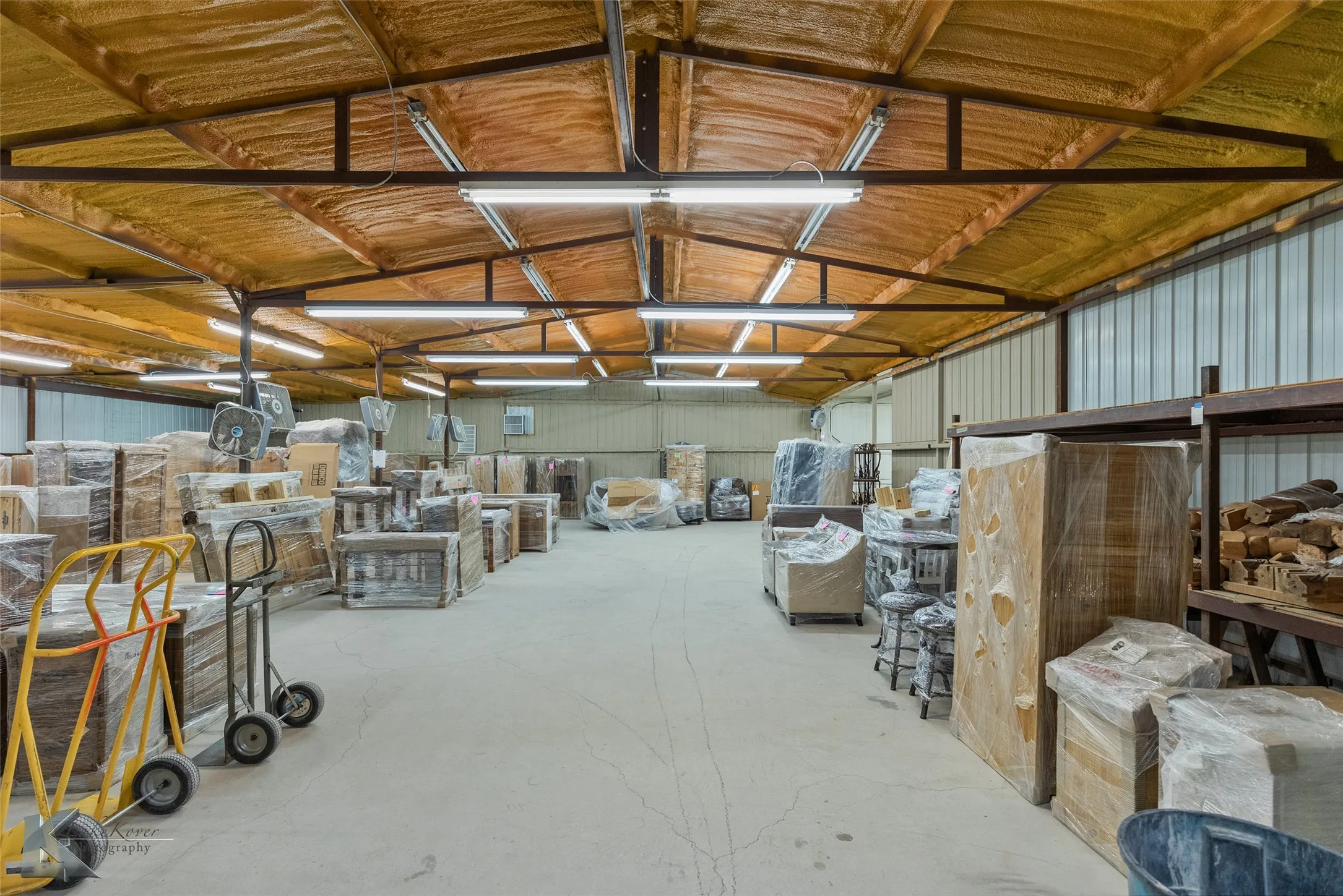 Retail For Sale in Callahan County , 302 N Access Road I20, Clyde, Texas 79510, 0, 0, Garage spaces, 0 Sqft, built in 2012, Preowned, Price $2,900,000, mls#20800748, Real Estate Agent in Clyde, Homes For Sale in Callahan county, Homes For Sale in Clyde, Realtor in Clyde Texas, Real Estate Brokerage Independent Realty Texas, Luminita Cordes Realtor