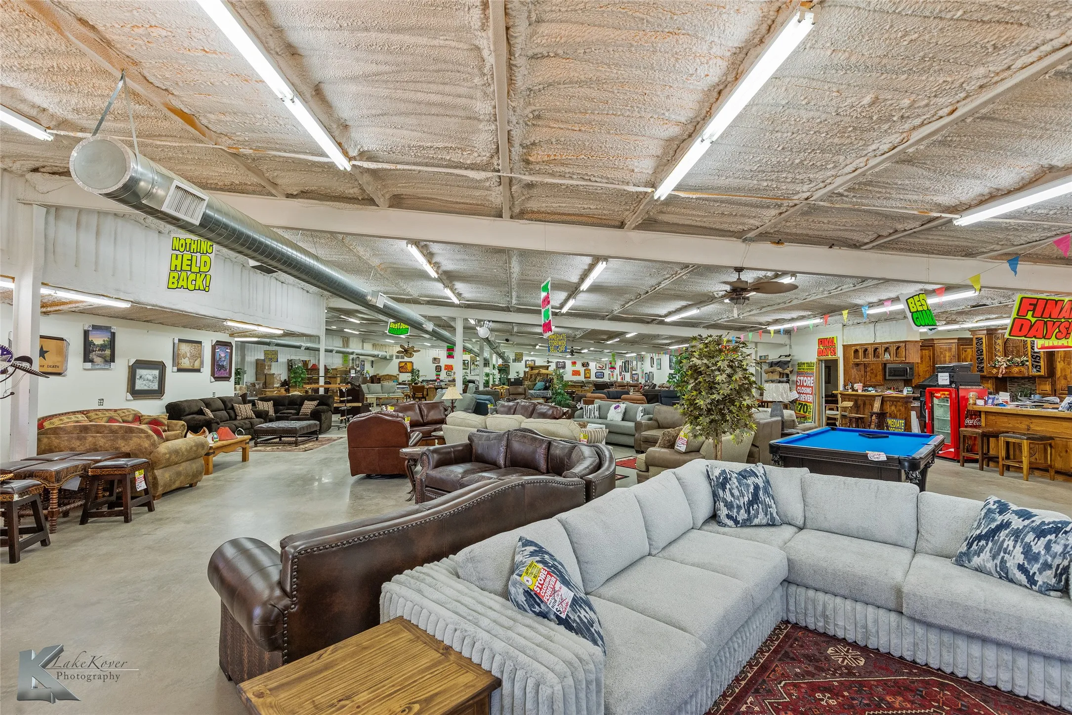 Retail For Sale in Callahan County , 302 N Access Road I20, Clyde, Texas 79510, 0, 0, Garage spaces, 0 Sqft, built in 2012, Preowned, Price $2,900,000, mls#20800748, Real Estate Agent in Clyde, Homes For Sale in Callahan county, Homes For Sale in Clyde, Realtor in Clyde Texas, Real Estate Brokerage Independent Realty Texas, Luminita Cordes Realtor