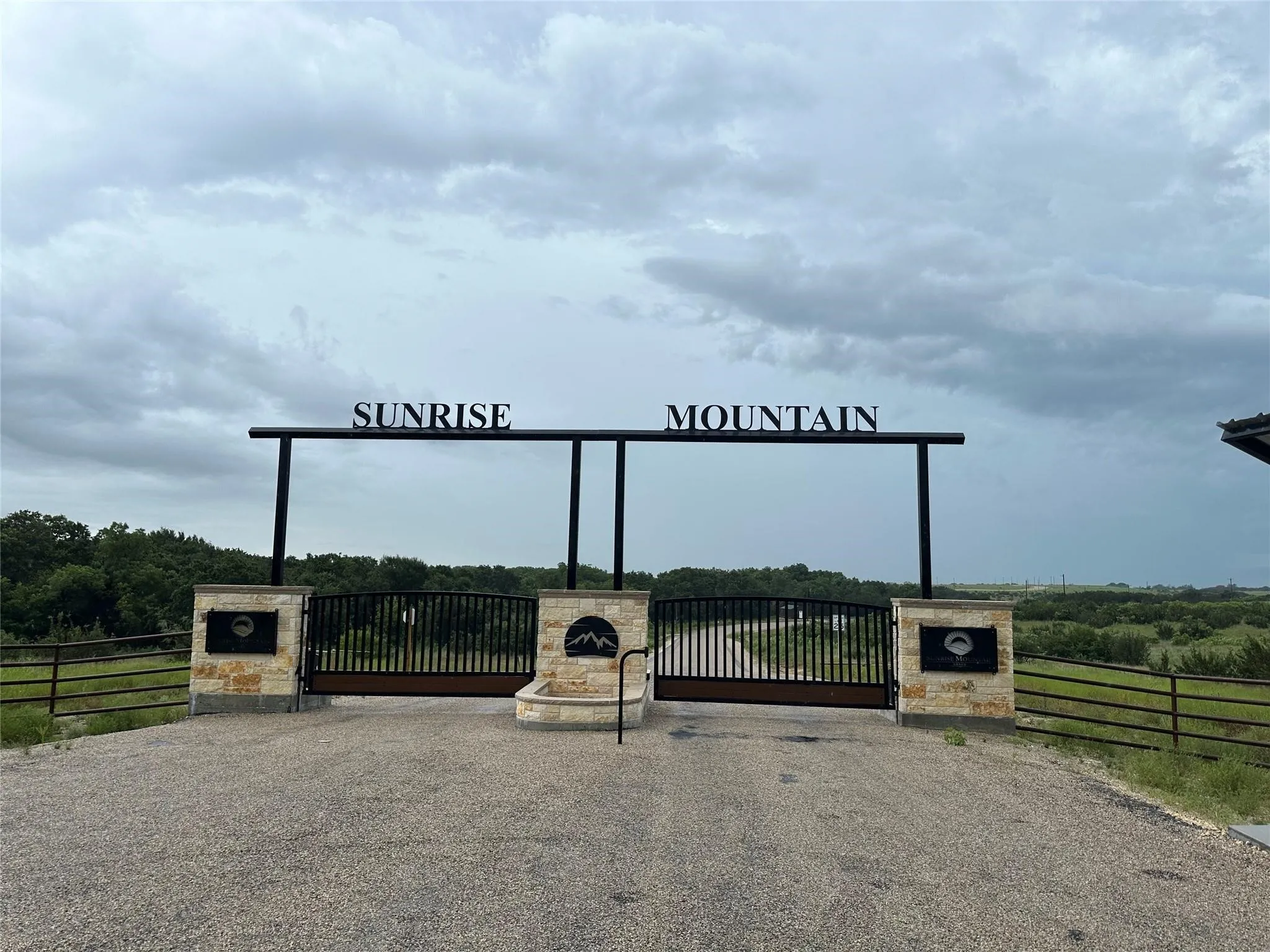 Unimproved Land For Sale in Erath County , TBD Adobe Hill Drive 78, Stephenville, Texas 76401, 0, 0, Garage spaces, 0 Sqft, built in 0, Price $85,000, mls#20827144, Real Estate Agent in Stephenville, Homes For Sale in Erath county, Homes For Sale in Stephenville, Realtor in Stephenville Texas, Real Estate Brokerage Independent Realty Texas, Luminita Cordes Realtor