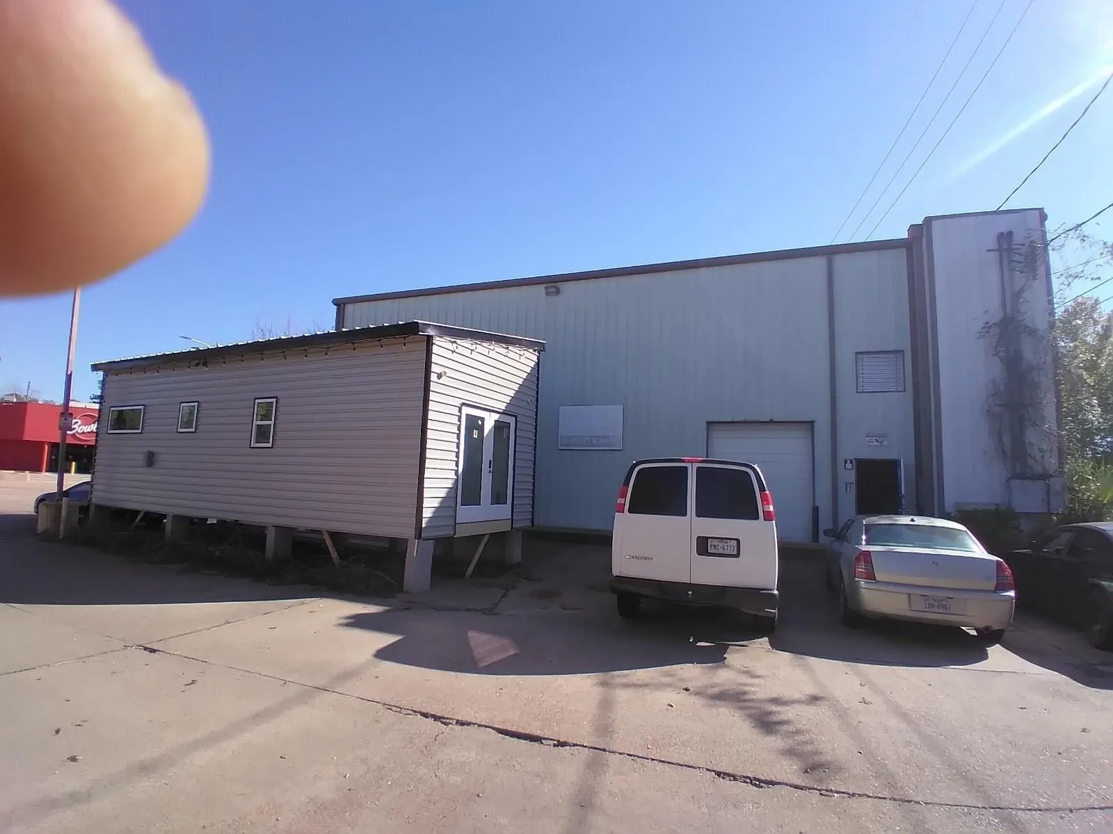 Warehouse For Sale in Harris County , 18930 Tx-249 Freeway, Houston, Texas 77070, 0, 0, Garage spaces, 0 Sqft, built in 1985, Preowned, Price $675,000, mls#20815985, Real Estate Agent in Houston, Homes For Sale in Harris county, Homes For Sale in Houston, Realtor in Houston Texas, Real Estate Brokerage Independent Realty Texas, Luminita Cordes Realtor