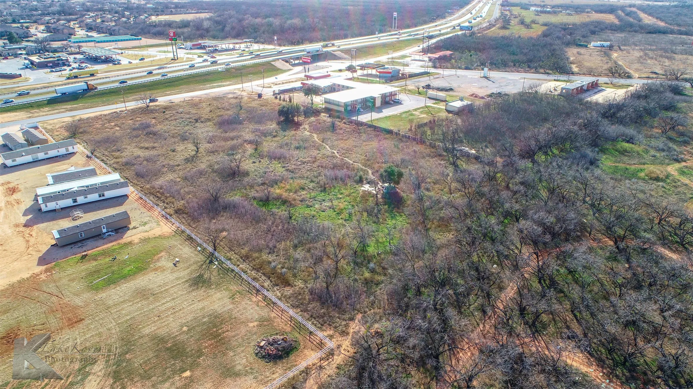 Unimproved Land For Sale in Taylor County , 2182 W Overland Trail, Abilene, Texas 79603, 0, 0, Garage spaces, 0 Sqft, built in 0, mls#20828887, Real Estate Agent in Abilene, Homes For Sale in Taylor county, Homes For Sale in Abilene, Realtor in Abilene Texas, Real Estate Brokerage Independent Realty Texas, Luminita Cordes Realtor