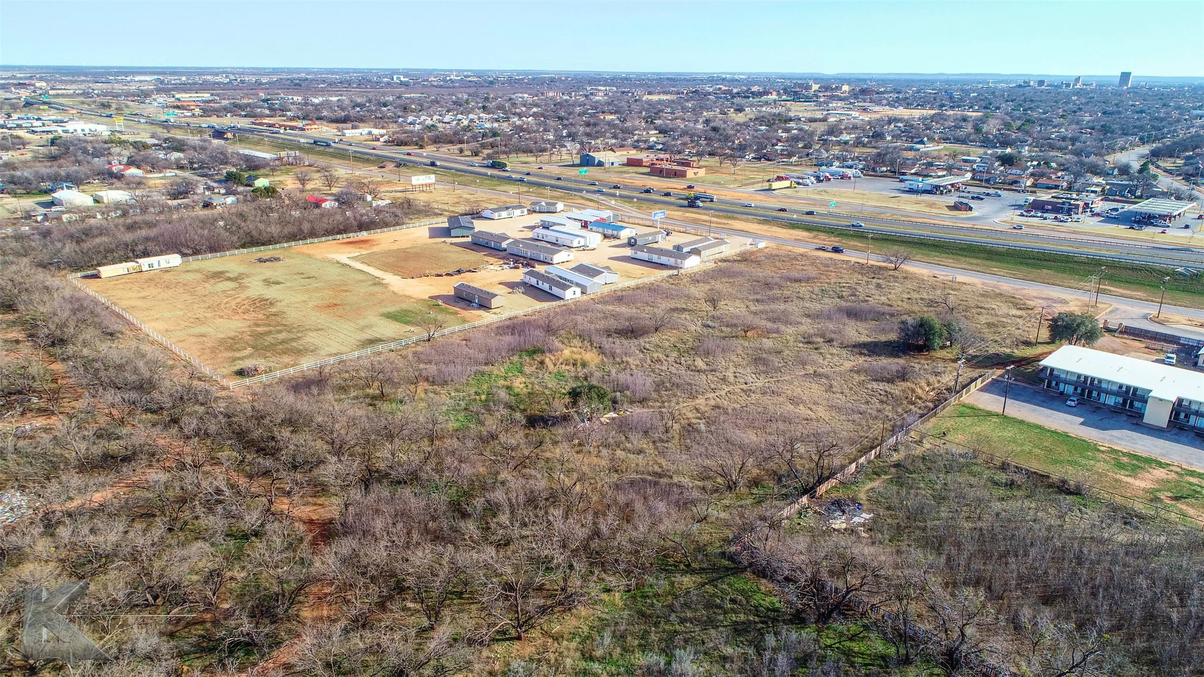 Unimproved Land For Sale in Taylor County , 2182 W Overland Trail, Abilene, Texas 79603, 0, 0, Garage spaces, 0 Sqft, built in 0, mls#20828887, Real Estate Agent in Abilene, Homes For Sale in Taylor county, Homes For Sale in Abilene, Realtor in Abilene Texas, Real Estate Brokerage Independent Realty Texas, Luminita Cordes Realtor