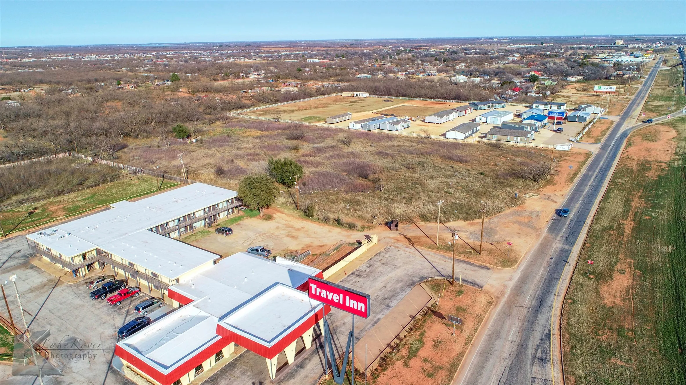 Unimproved Land For Sale in Taylor County , 2182 W Overland Trail, Abilene, Texas 79603, 0, 0, Garage spaces, 0 Sqft, built in 0, mls#20828887, Real Estate Agent in Abilene, Homes For Sale in Taylor county, Homes For Sale in Abilene, Realtor in Abilene Texas, Real Estate Brokerage Independent Realty Texas, Luminita Cordes Realtor