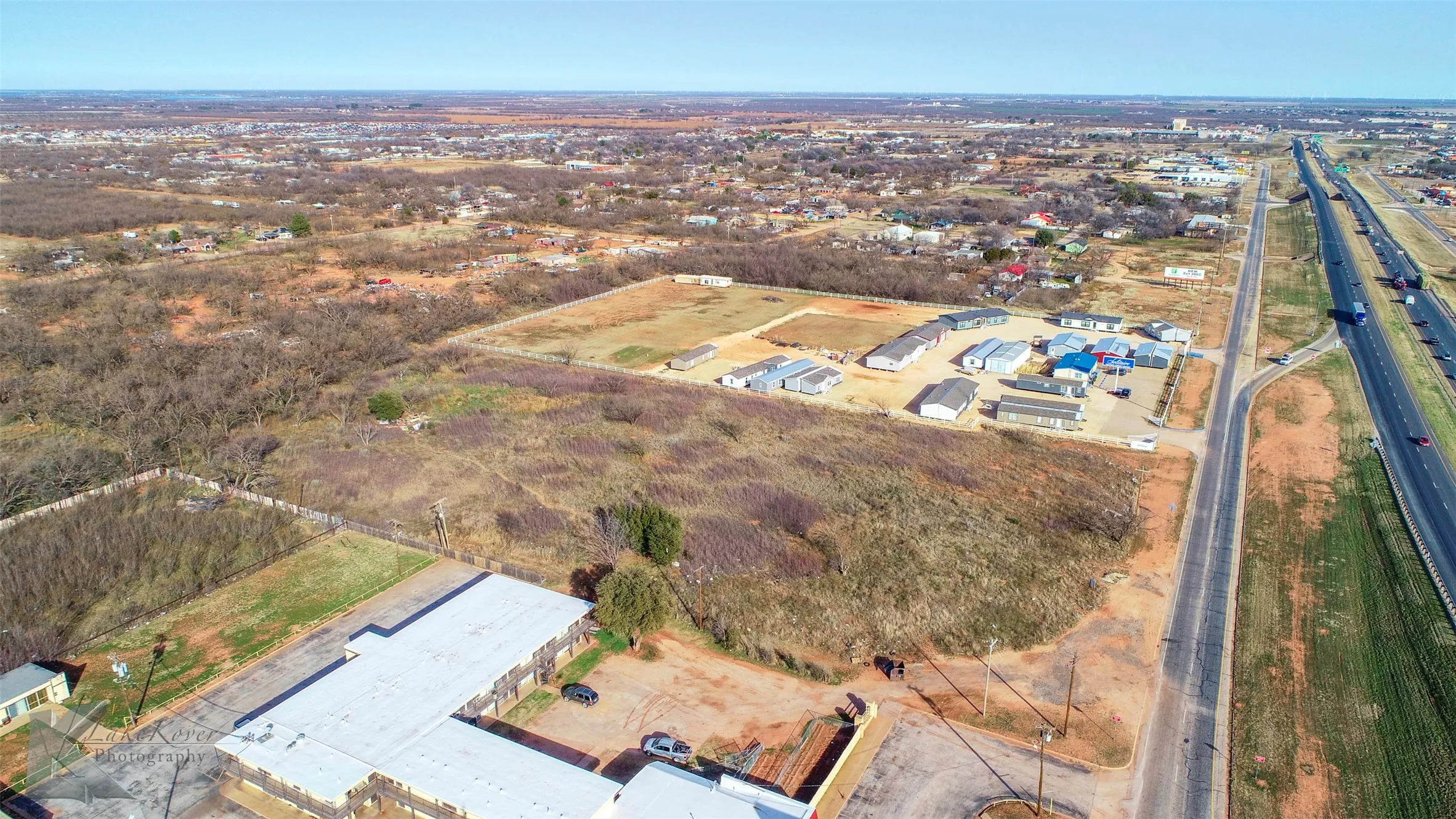 Unimproved Land For Sale in Taylor County , 2182 W Overland Trail, Abilene, Texas 79603, 0, 0, Garage spaces, 0 Sqft, built in 0, mls#20828887, Real Estate Agent in Abilene, Homes For Sale in Taylor county, Homes For Sale in Abilene, Realtor in Abilene Texas, Real Estate Brokerage Independent Realty Texas, Luminita Cordes Realtor