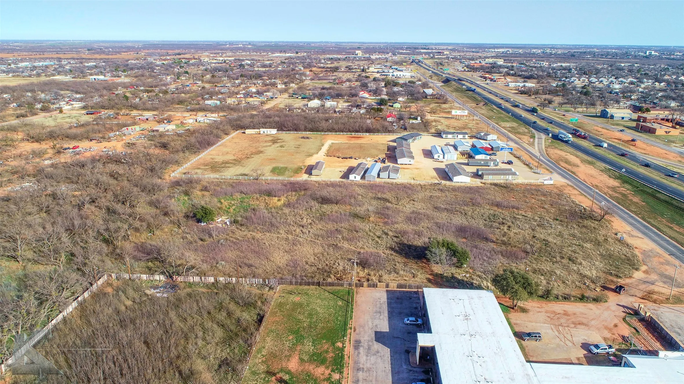 Unimproved Land For Sale in Taylor County , 2182 W Overland Trail, Abilene, Texas 79603, 0, 0, Garage spaces, 0 Sqft, built in 0, mls#20828887, Real Estate Agent in Abilene, Homes For Sale in Taylor county, Homes For Sale in Abilene, Realtor in Abilene Texas, Real Estate Brokerage Independent Realty Texas, Luminita Cordes Realtor