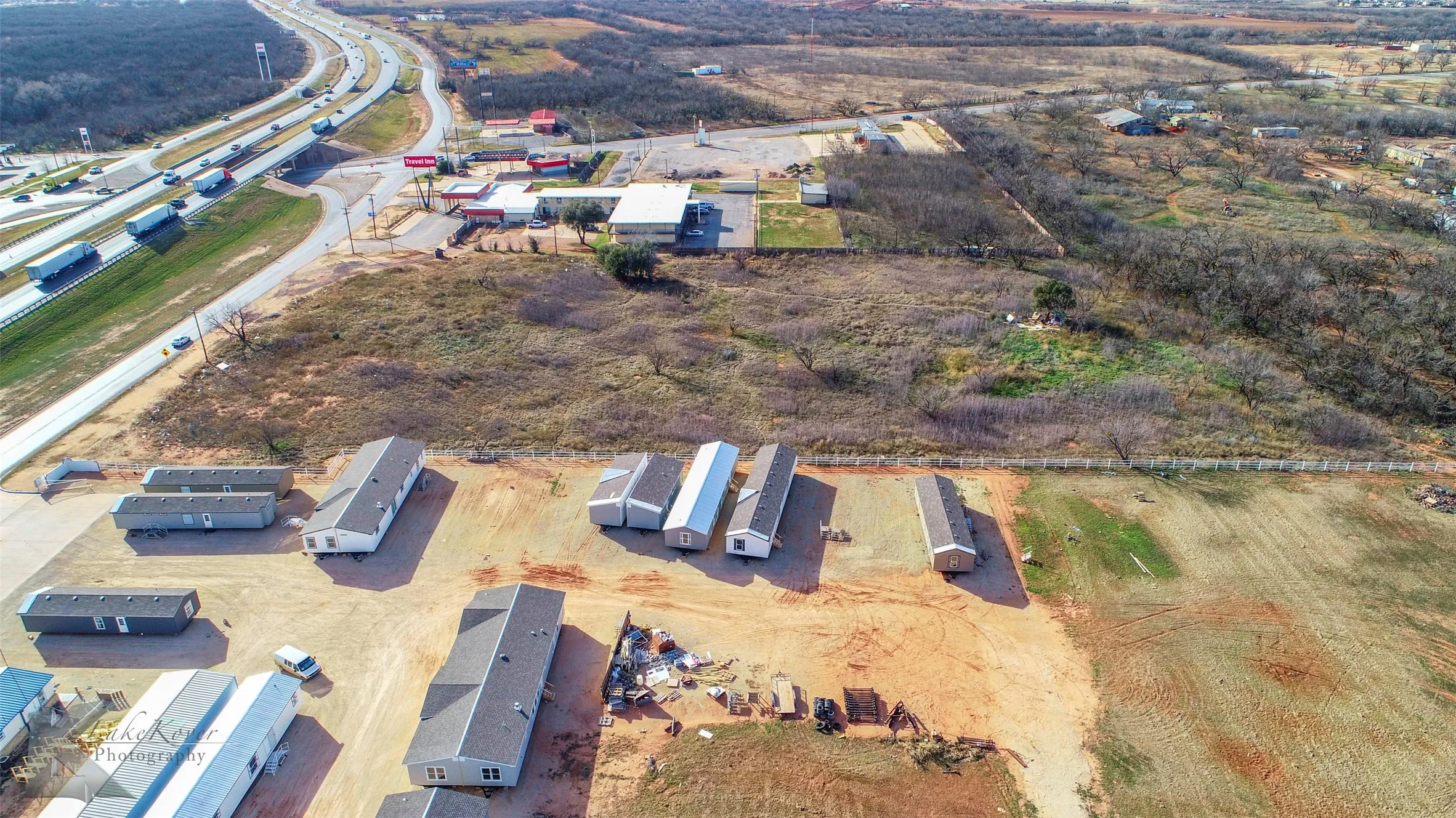 Unimproved Land For Sale in Taylor County , 2182 W Overland Trail, Abilene, Texas 79603, 0, 0, Garage spaces, 0 Sqft, built in 0, mls#20828887, Real Estate Agent in Abilene, Homes For Sale in Taylor county, Homes For Sale in Abilene, Realtor in Abilene Texas, Real Estate Brokerage Independent Realty Texas, Luminita Cordes Realtor