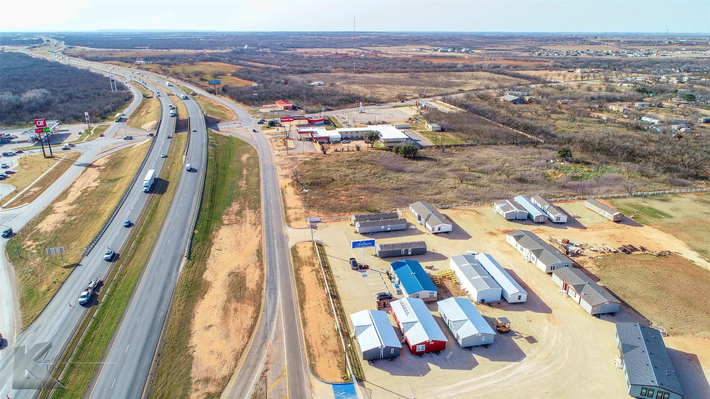 Unimproved Land For Sale in Taylor County , 2182 W Overland Trail, Abilene, Texas 79603, 0, 0, Garage spaces, 0 Sqft, built in 0, mls#20828887, Real Estate Agent in Abilene, Homes For Sale in Taylor county, Homes For Sale in Abilene, Realtor in Abilene Texas, Real Estate Brokerage Independent Realty Texas, Luminita Cordes Realtor
