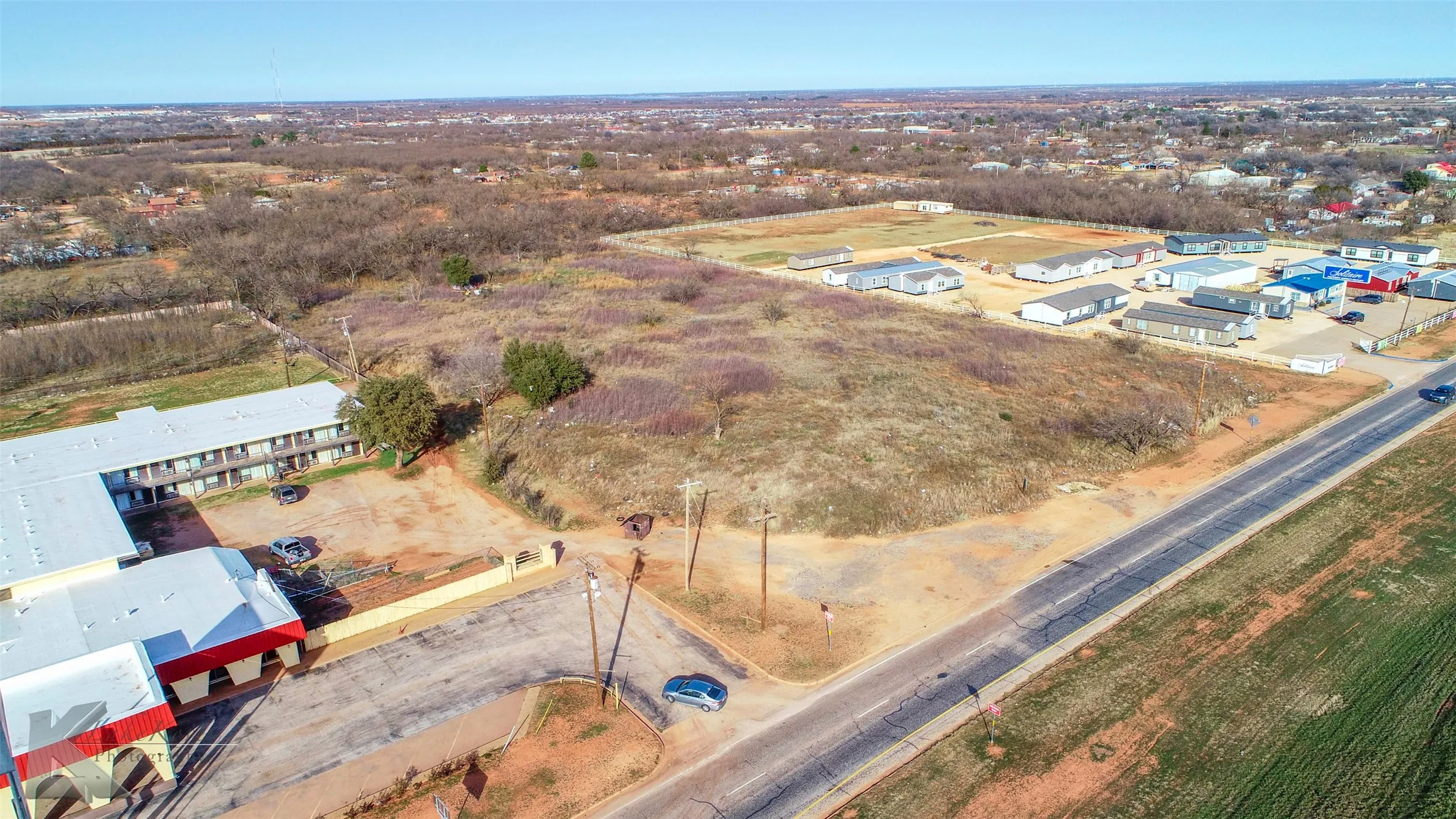 Unimproved Land For Sale in Taylor County , 2182 W Overland Trail, Abilene, Texas 79603, 0, 0, Garage spaces, 0 Sqft, built in 0, mls#20828887, Real Estate Agent in Abilene, Homes For Sale in Taylor county, Homes For Sale in Abilene, Realtor in Abilene Texas, Real Estate Brokerage Independent Realty Texas, Luminita Cordes Realtor