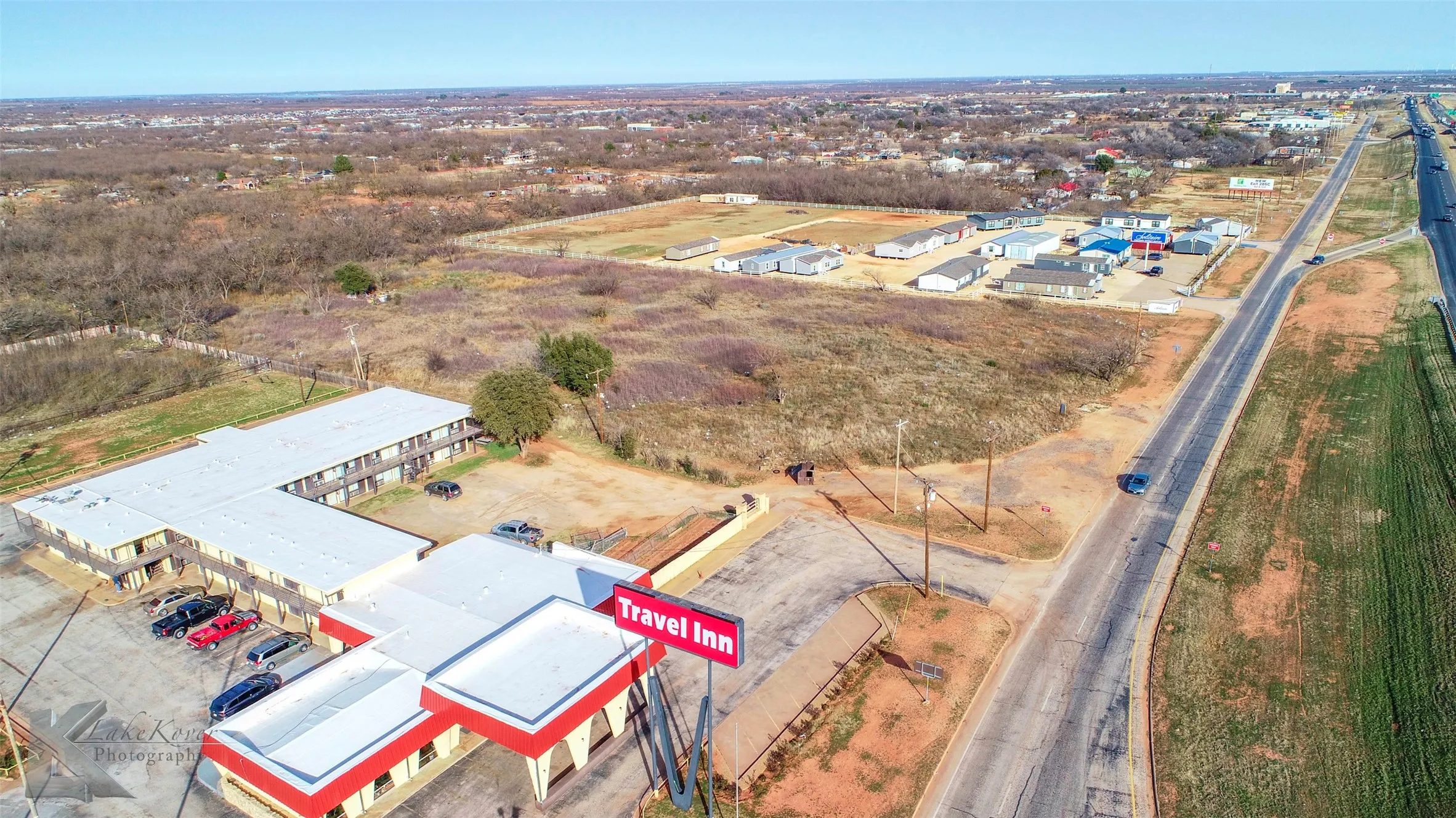 Unimproved Land For Sale in Taylor County , 2182 W Overland Trail, Abilene, Texas 79603, 0, 0, Garage spaces, 0 Sqft, built in 0, mls#20828887, Real Estate Agent in Abilene, Homes For Sale in Taylor county, Homes For Sale in Abilene, Realtor in Abilene Texas, Real Estate Brokerage Independent Realty Texas, Luminita Cordes Realtor