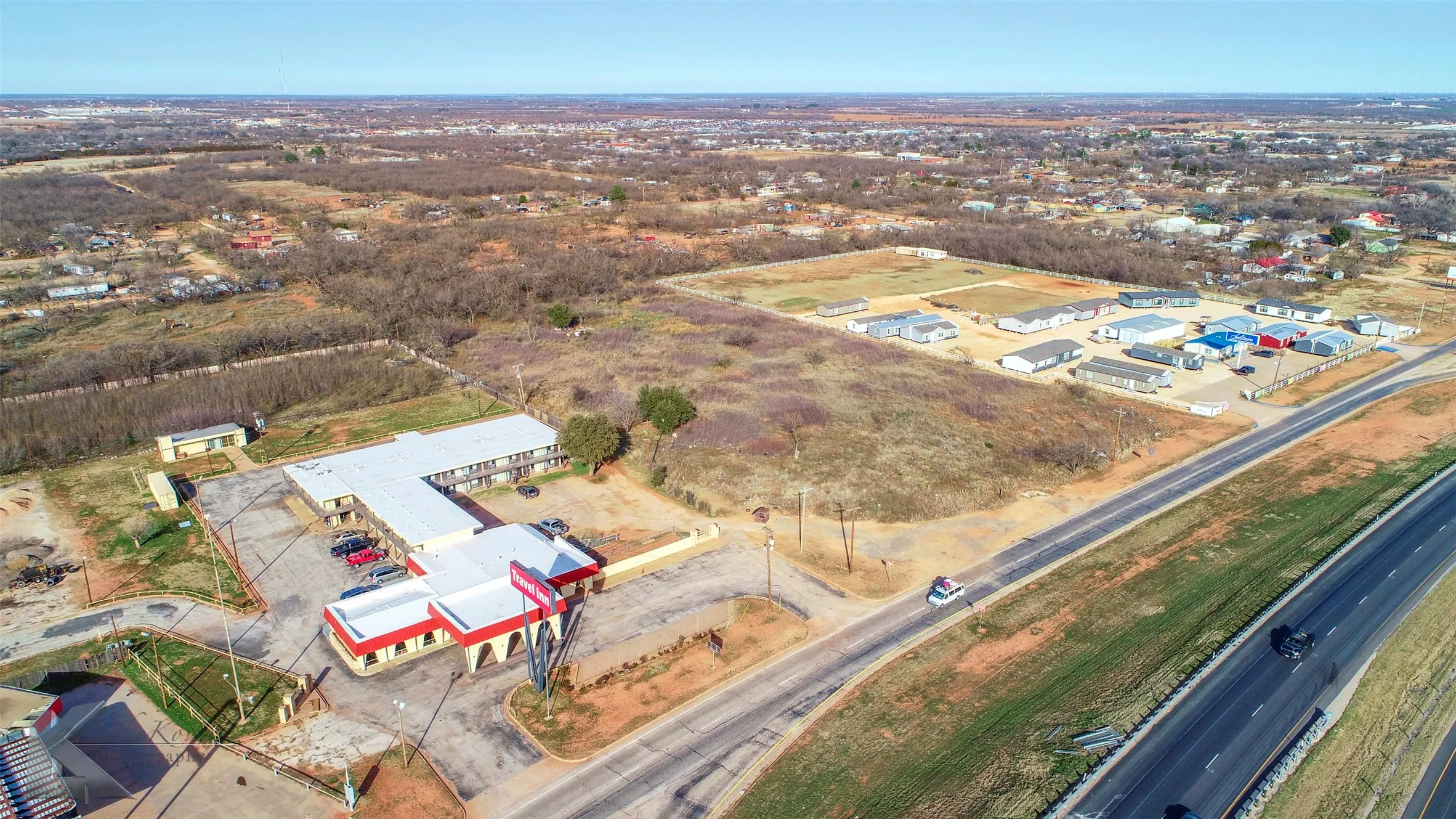 Unimproved Land For Sale in Taylor County , 2182 W Overland Trail, Abilene, Texas 79603, 0, 0, Garage spaces, 0 Sqft, built in 0, mls#20828887, Real Estate Agent in Abilene, Homes For Sale in Taylor county, Homes For Sale in Abilene, Realtor in Abilene Texas, Real Estate Brokerage Independent Realty Texas, Luminita Cordes Realtor