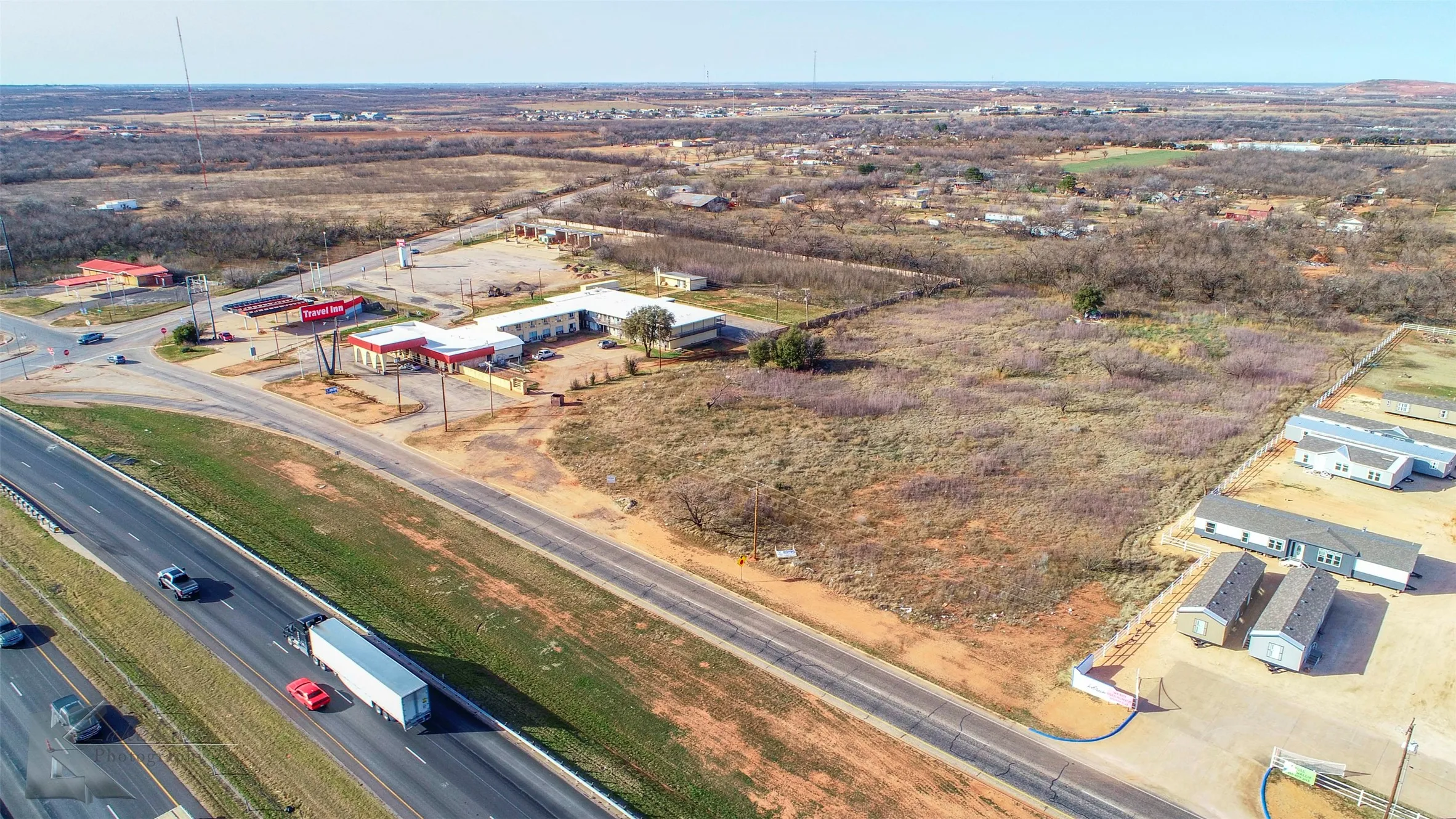 Unimproved Land For Sale in Taylor County , 2182 W Overland Trail, Abilene, Texas 79603, 0, 0, Garage spaces, 0 Sqft, built in 0, mls#20828887, Real Estate Agent in Abilene, Homes For Sale in Taylor county, Homes For Sale in Abilene, Realtor in Abilene Texas, Real Estate Brokerage Independent Realty Texas, Luminita Cordes Realtor