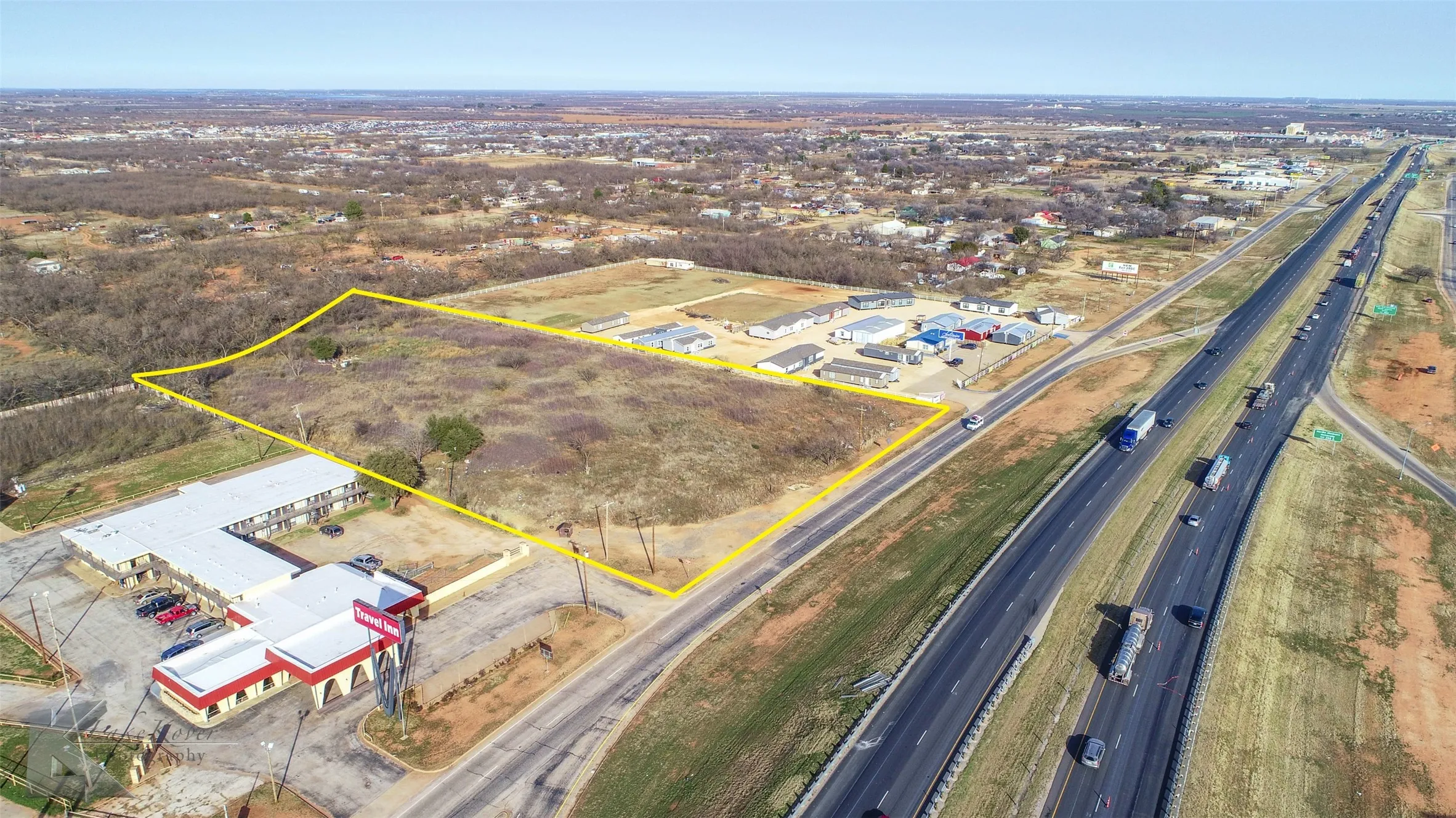 Unimproved Land For Sale in Taylor County , 2182 W Overland Trail, Abilene, Texas 79603, 0, 0, Garage spaces, 0 Sqft, built in 0, mls#20828887, Real Estate Agent in Abilene, Homes For Sale in Taylor county, Homes For Sale in Abilene, Realtor in Abilene Texas, Real Estate Brokerage Independent Realty Texas, Luminita Cordes Realtor