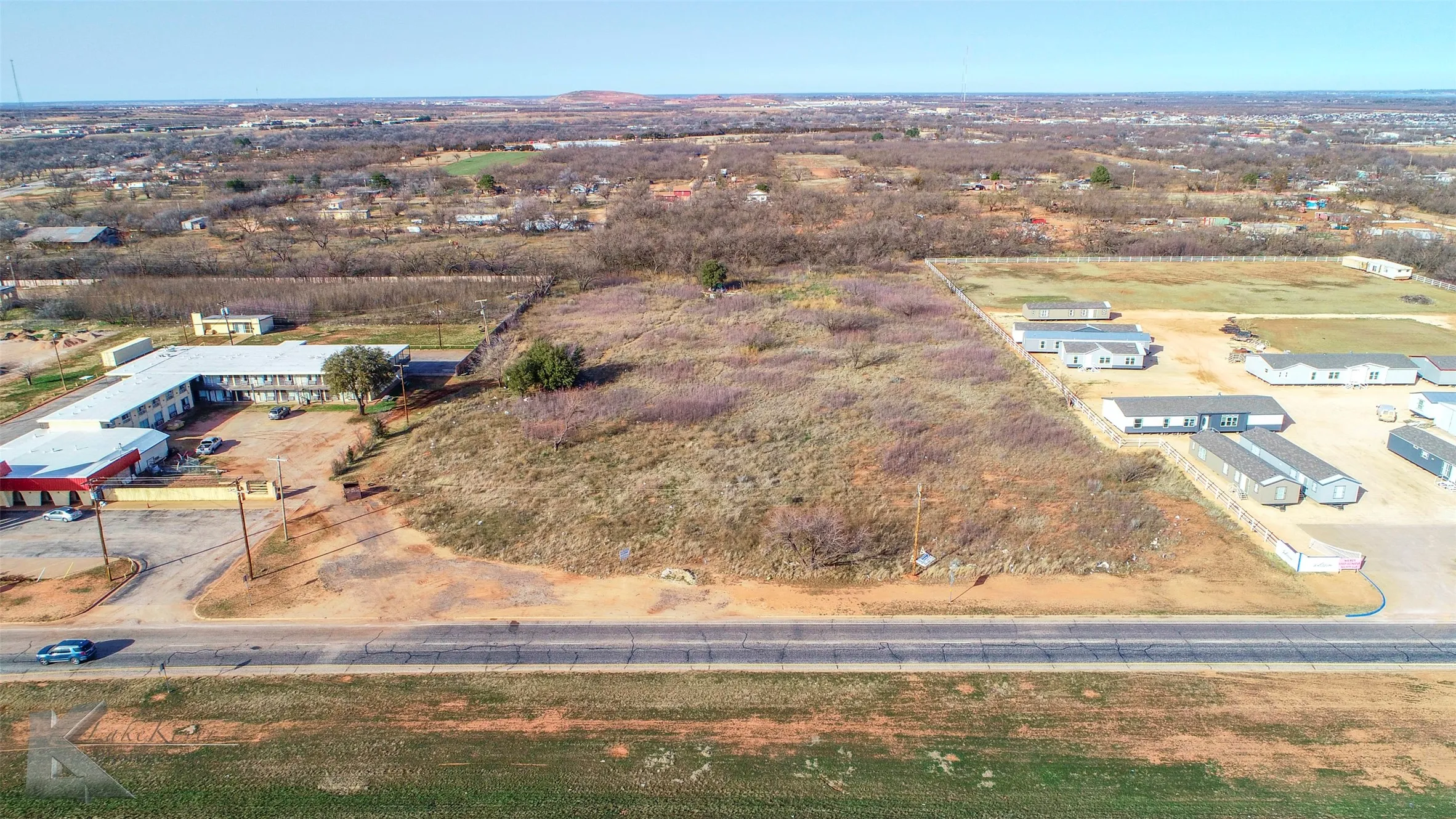 Unimproved Land For Sale in Taylor County , 2182 W Overland Trail, Abilene, Texas 79603, 0, 0, Garage spaces, 0 Sqft, built in 0, mls#20828887, Real Estate Agent in Abilene, Homes For Sale in Taylor county, Homes For Sale in Abilene, Realtor in Abilene Texas, Real Estate Brokerage Independent Realty Texas, Luminita Cordes Realtor