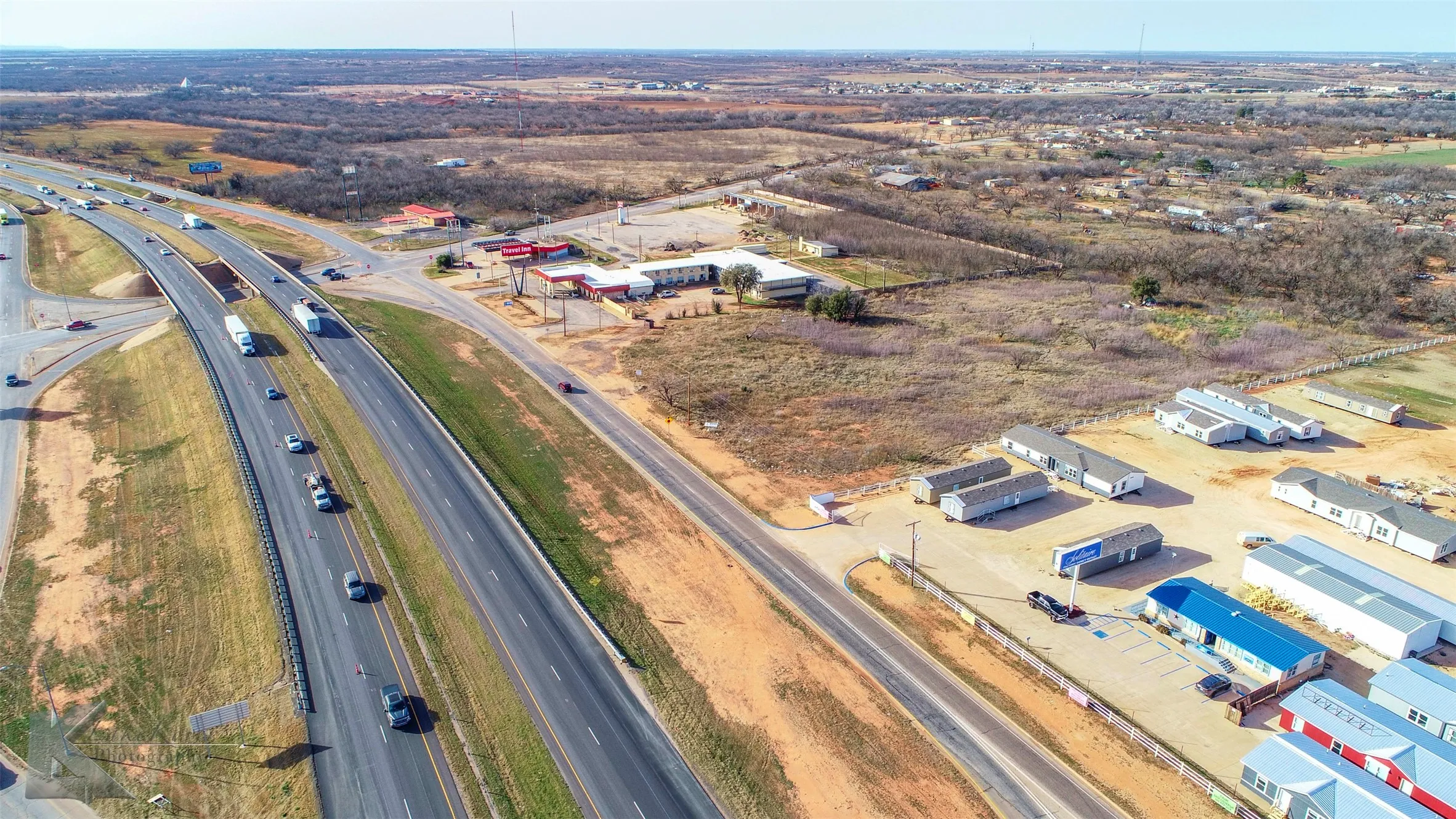 Unimproved Land For Sale in Taylor County , 2182 W Overland Trail, Abilene, Texas 79603, 0, 0, Garage spaces, 0 Sqft, built in 0, mls#20828887, Real Estate Agent in Abilene, Homes For Sale in Taylor county, Homes For Sale in Abilene, Realtor in Abilene Texas, Real Estate Brokerage Independent Realty Texas, Luminita Cordes Realtor