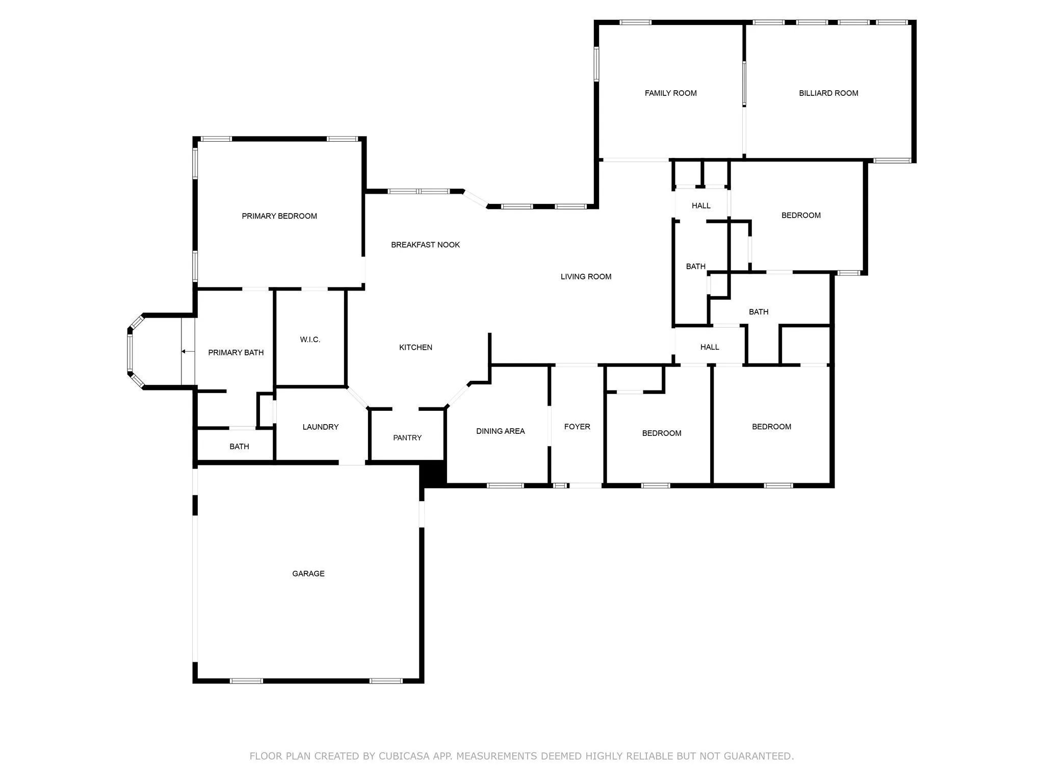 Single Family Residence For Sale in Hopkins County , 1310 County Road 3566, Dike, Texas 75437, 4 Bedroom, 3 Bathroom, 2 Garage spaces, 3,086 Sqft, built in 2005, Preowned, mls#20822524, Real Estate Agent in Dike, Homes For Sale in Hopkins county, Homes For Sale in Dike, Realtor in Dike Texas, Real Estate Brokerage Independent Realty Texas, Luminita Cordes Realtor