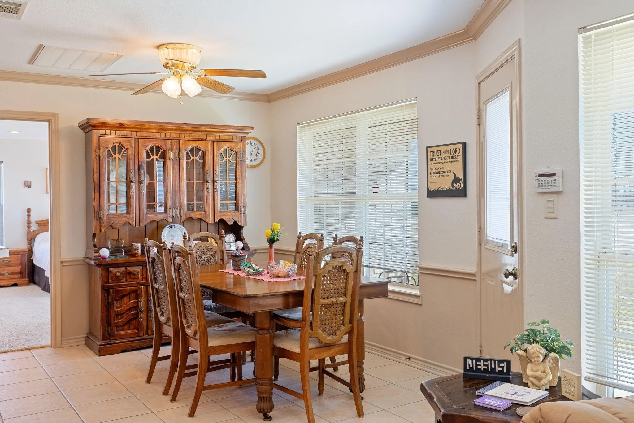 Farm For Sale in Hopkins County , Lot 4 County Road 3566, Dike, Texas 75437, 4 Bedroom, 3 Bathroom, 2 Garage spaces, 3,086 Sqft, built in 2005, Preowned, mls#20829092, Real Estate Agent in Dike, Homes For Sale in Hopkins county, Homes For Sale in Dike, Realtor in Dike Texas, Real Estate Brokerage Independent Realty Texas, Luminita Cordes Realtor
