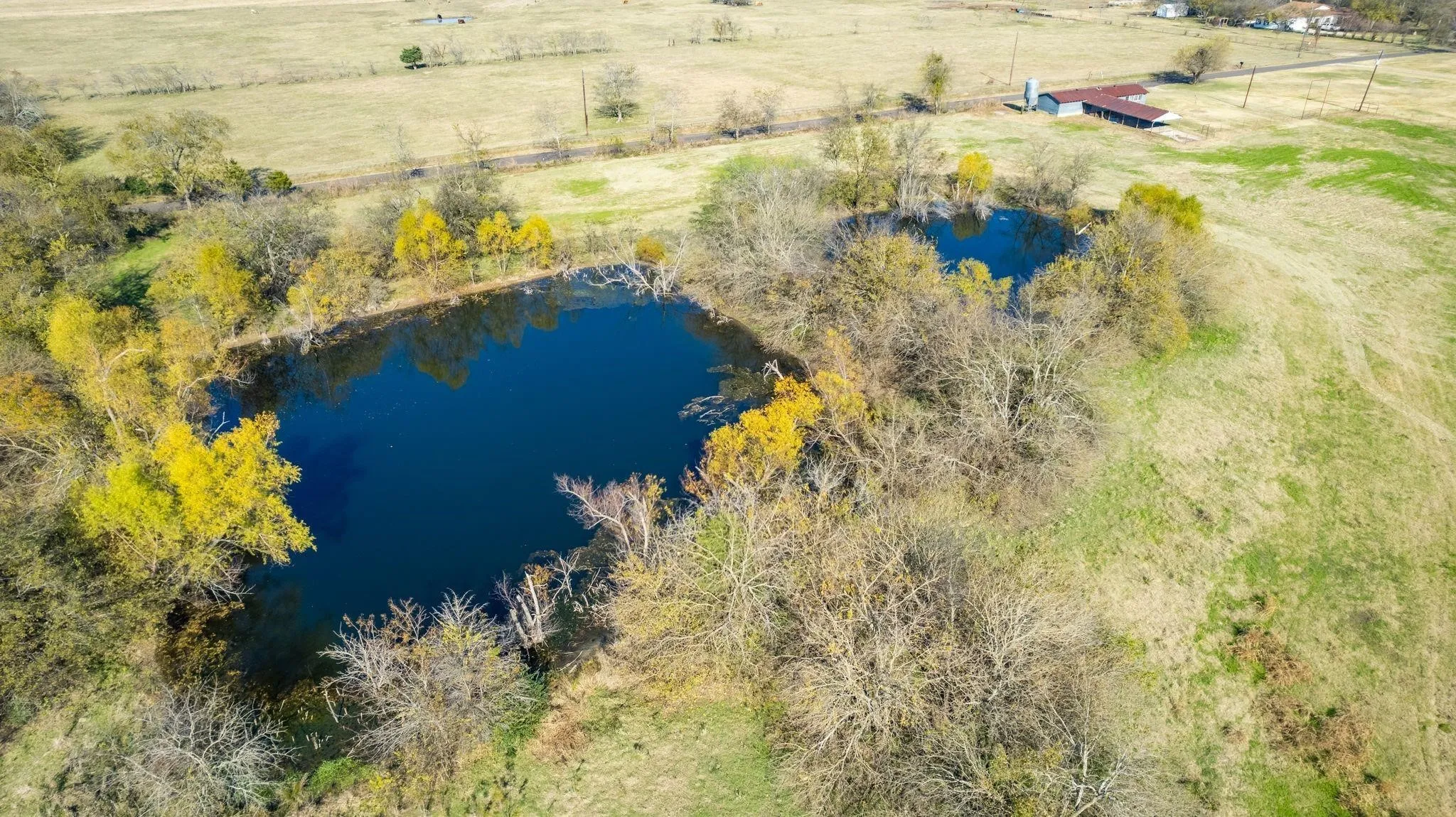Farm For Sale in Hopkins County , Lot 4 County Road 3566, Dike, Texas 75437, 4 Bedroom, 3 Bathroom, 2 Garage spaces, 3,086 Sqft, built in 2005, Preowned, mls#20829092, Real Estate Agent in Dike, Homes For Sale in Hopkins county, Homes For Sale in Dike, Realtor in Dike Texas, Real Estate Brokerage Independent Realty Texas, Luminita Cordes Realtor