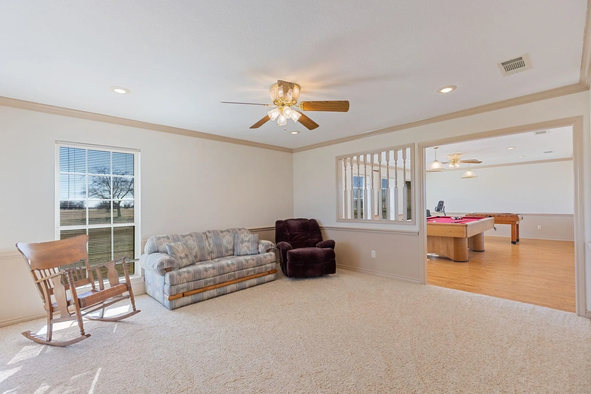 Farm For Sale in Hopkins County , Lot 4 County Road 3566, Dike, Texas 75437, 4 Bedroom, 3 Bathroom, 2 Garage spaces, 3,086 Sqft, built in 2005, Preowned, mls#20829092, Real Estate Agent in Dike, Homes For Sale in Hopkins county, Homes For Sale in Dike, Realtor in Dike Texas, Real Estate Brokerage Independent Realty Texas, Luminita Cordes Realtor