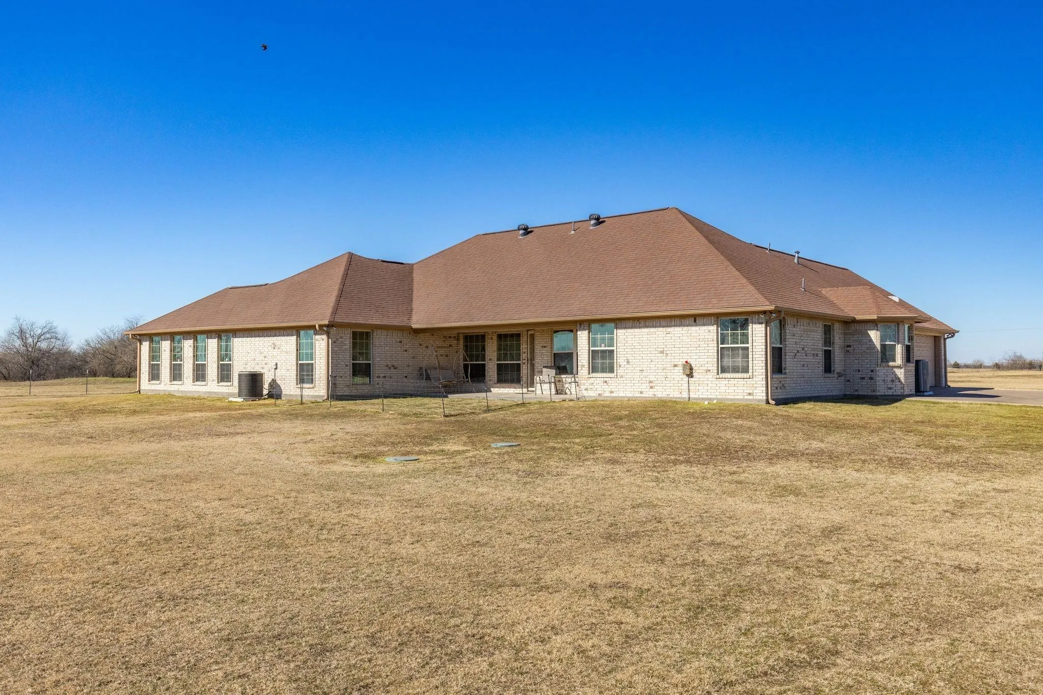 Farm For Sale in Hopkins County , Lot 4 County Road 3566, Dike, Texas 75437, 4 Bedroom, 3 Bathroom, 2 Garage spaces, 3,086 Sqft, built in 2005, Preowned, mls#20829092, Real Estate Agent in Dike, Homes For Sale in Hopkins county, Homes For Sale in Dike, Realtor in Dike Texas, Real Estate Brokerage Independent Realty Texas, Luminita Cordes Realtor