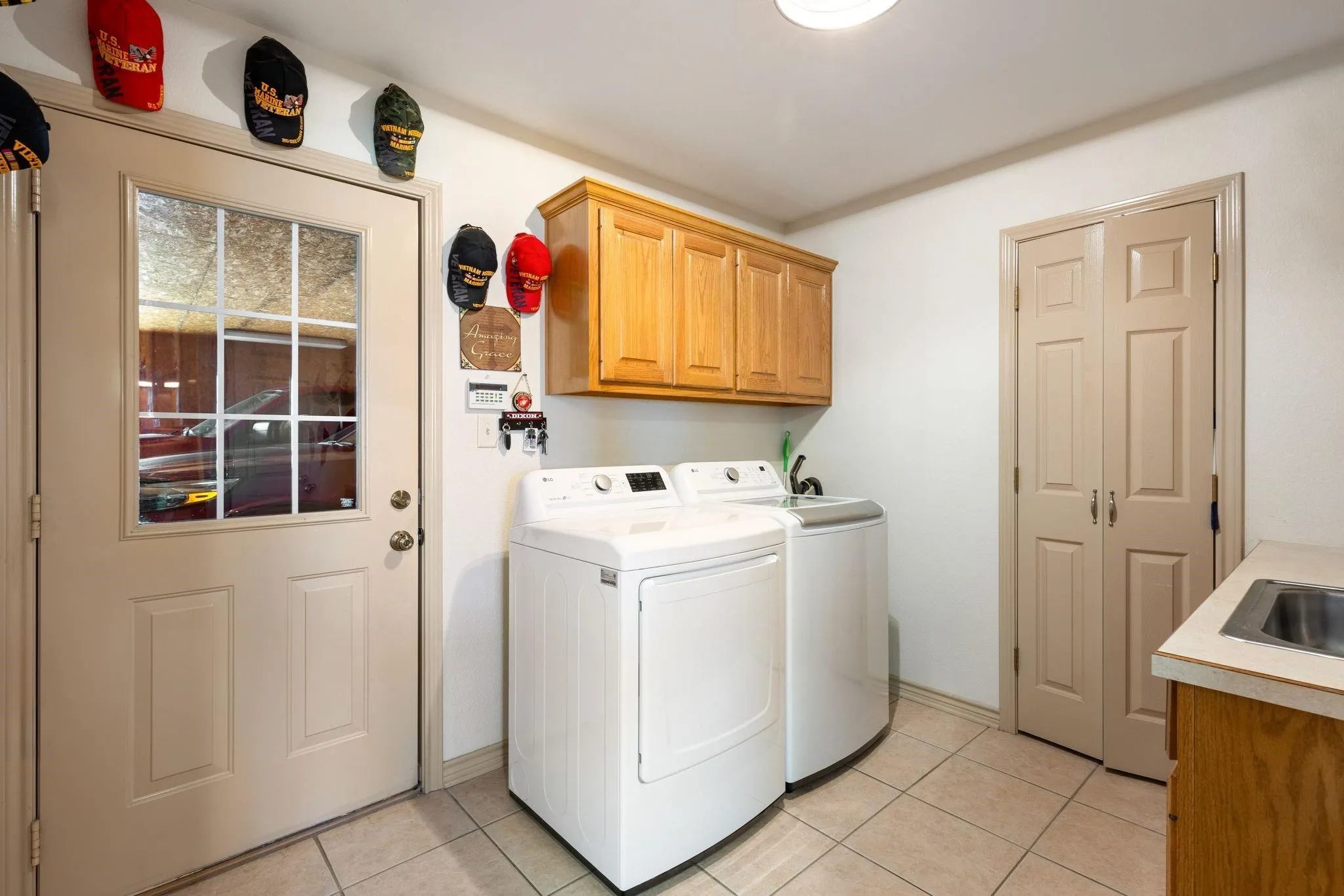 Farm For Sale in Hopkins County , Lot 4 County Road 3566, Dike, Texas 75437, 4 Bedroom, 3 Bathroom, 2 Garage spaces, 3,086 Sqft, built in 2005, Preowned, mls#20829092, Real Estate Agent in Dike, Homes For Sale in Hopkins county, Homes For Sale in Dike, Realtor in Dike Texas, Real Estate Brokerage Independent Realty Texas, Luminita Cordes Realtor
