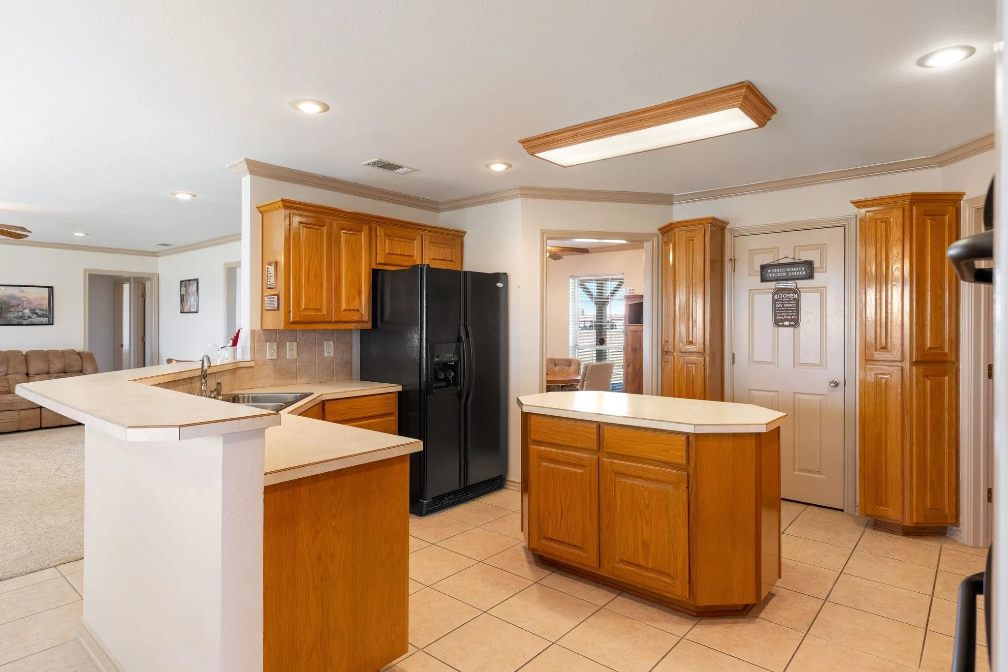 Farm For Sale in Hopkins County , Lot 4 County Road 3566, Dike, Texas 75437, 4 Bedroom, 3 Bathroom, 2 Garage spaces, 3,086 Sqft, built in 2005, Preowned, mls#20829092, Real Estate Agent in Dike, Homes For Sale in Hopkins county, Homes For Sale in Dike, Realtor in Dike Texas, Real Estate Brokerage Independent Realty Texas, Luminita Cordes Realtor