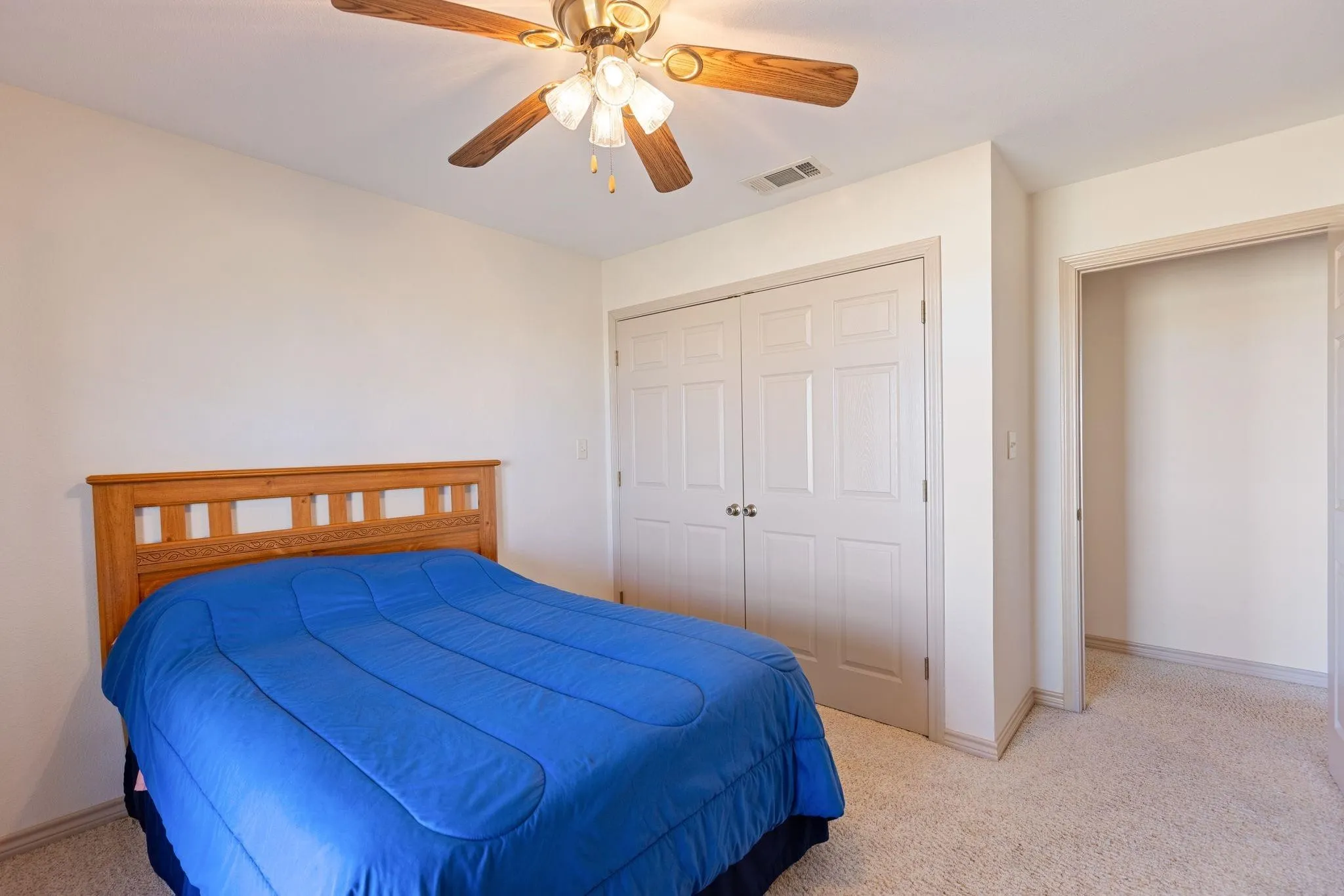 Farm For Sale in Hopkins County , Lot 4 County Road 3566, Dike, Texas 75437, 4 Bedroom, 3 Bathroom, 2 Garage spaces, 3,086 Sqft, built in 2005, Preowned, mls#20829092, Real Estate Agent in Dike, Homes For Sale in Hopkins county, Homes For Sale in Dike, Realtor in Dike Texas, Real Estate Brokerage Independent Realty Texas, Luminita Cordes Realtor