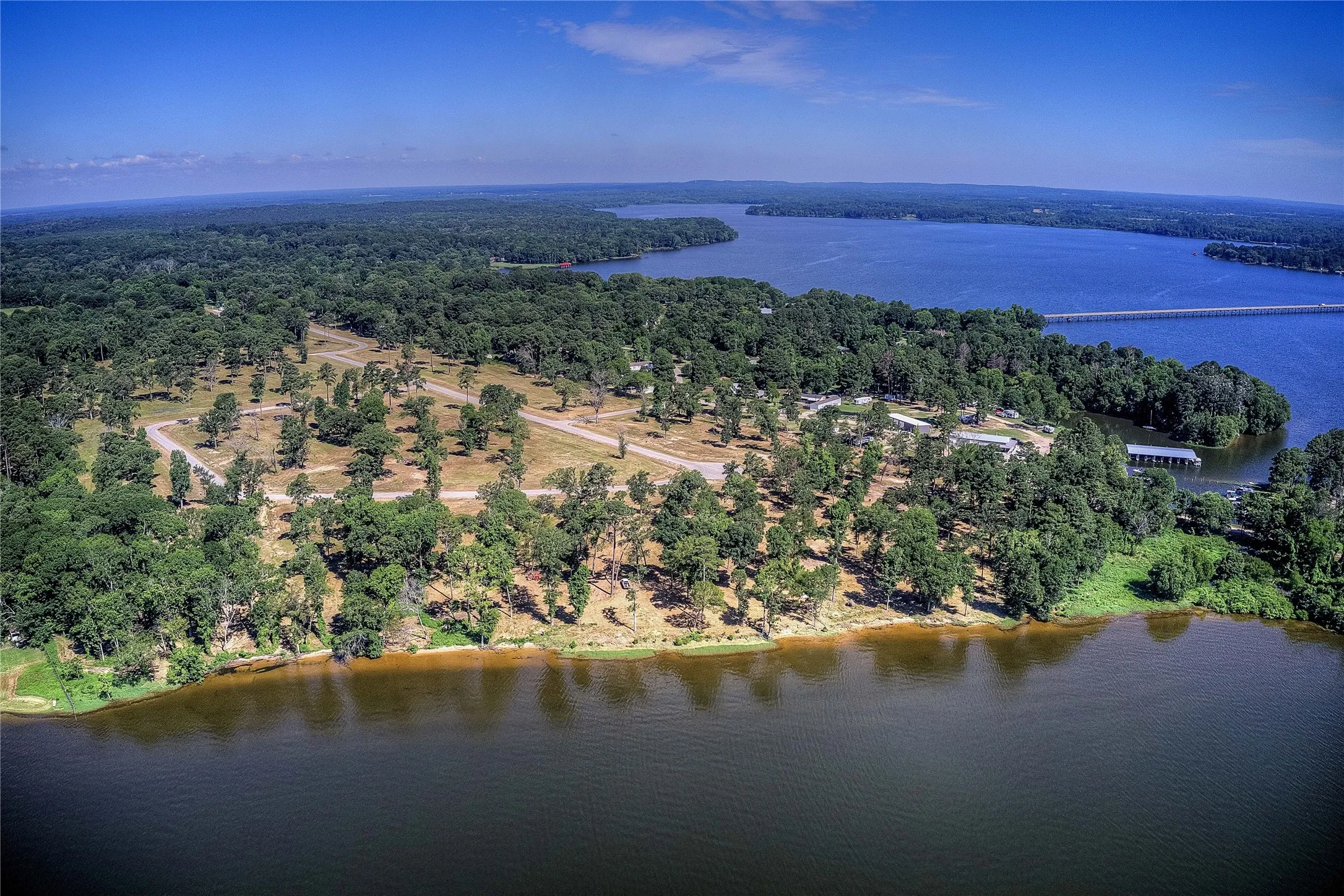 Improved Land For Sale in Henderson County , 20580 Wycliff, Chandler, Texas 75758, 0, 0, Garage spaces, 0 Sqft, built in 0, Price $55,000, mls#20829225, Real Estate Agent in Chandler, Homes For Sale in Henderson county, Homes For Sale in Chandler, Realtor in Chandler Texas, Real Estate Brokerage Independent Realty Texas, Luminita Cordes Realtor