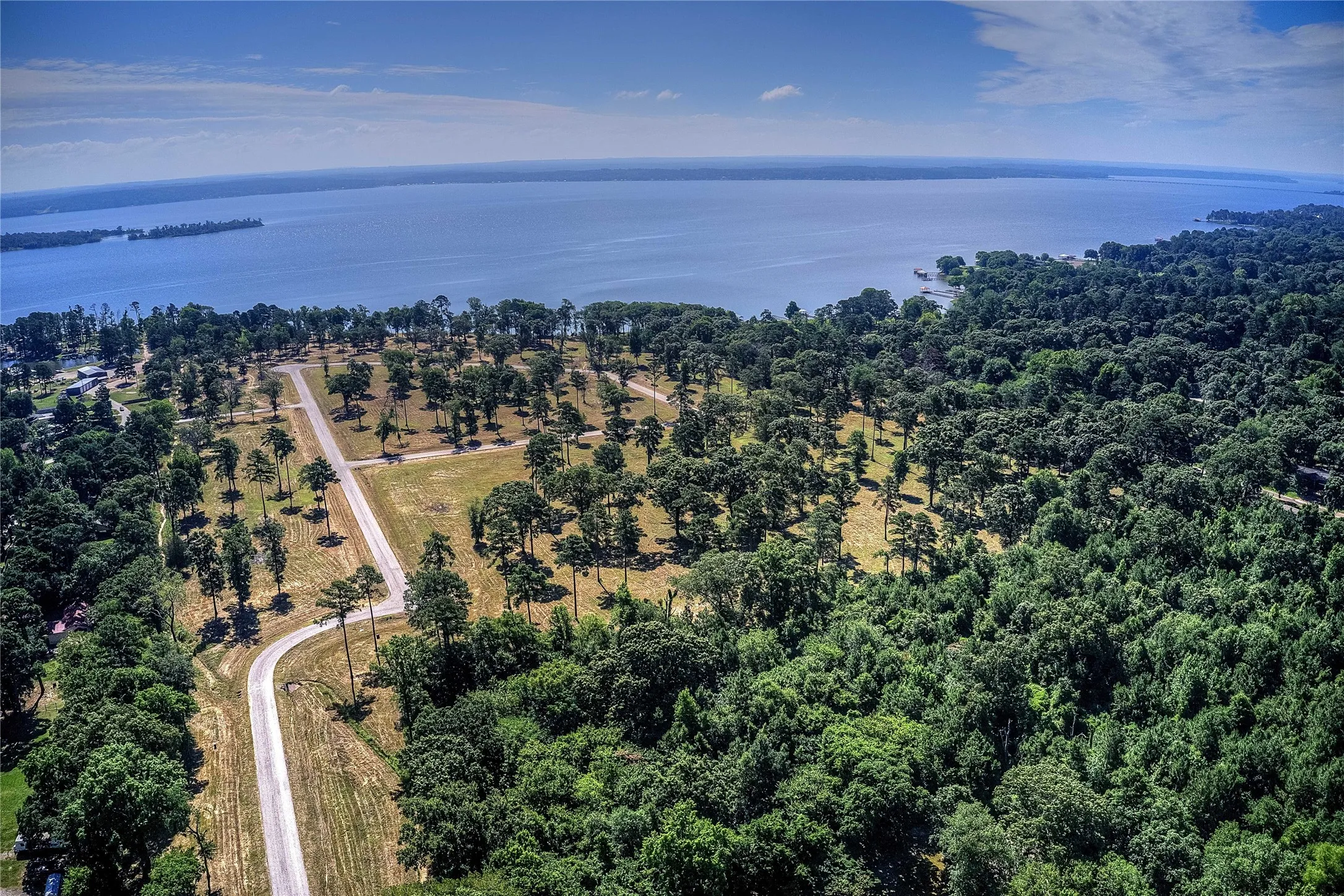 Improved Land For Sale in Henderson County , 20580 Wycliff, Chandler, Texas 75758, 0, 0, Garage spaces, 0 Sqft, built in 0, Price $55,000, mls#20829225, Real Estate Agent in Chandler, Homes For Sale in Henderson county, Homes For Sale in Chandler, Realtor in Chandler Texas, Real Estate Brokerage Independent Realty Texas, Luminita Cordes Realtor