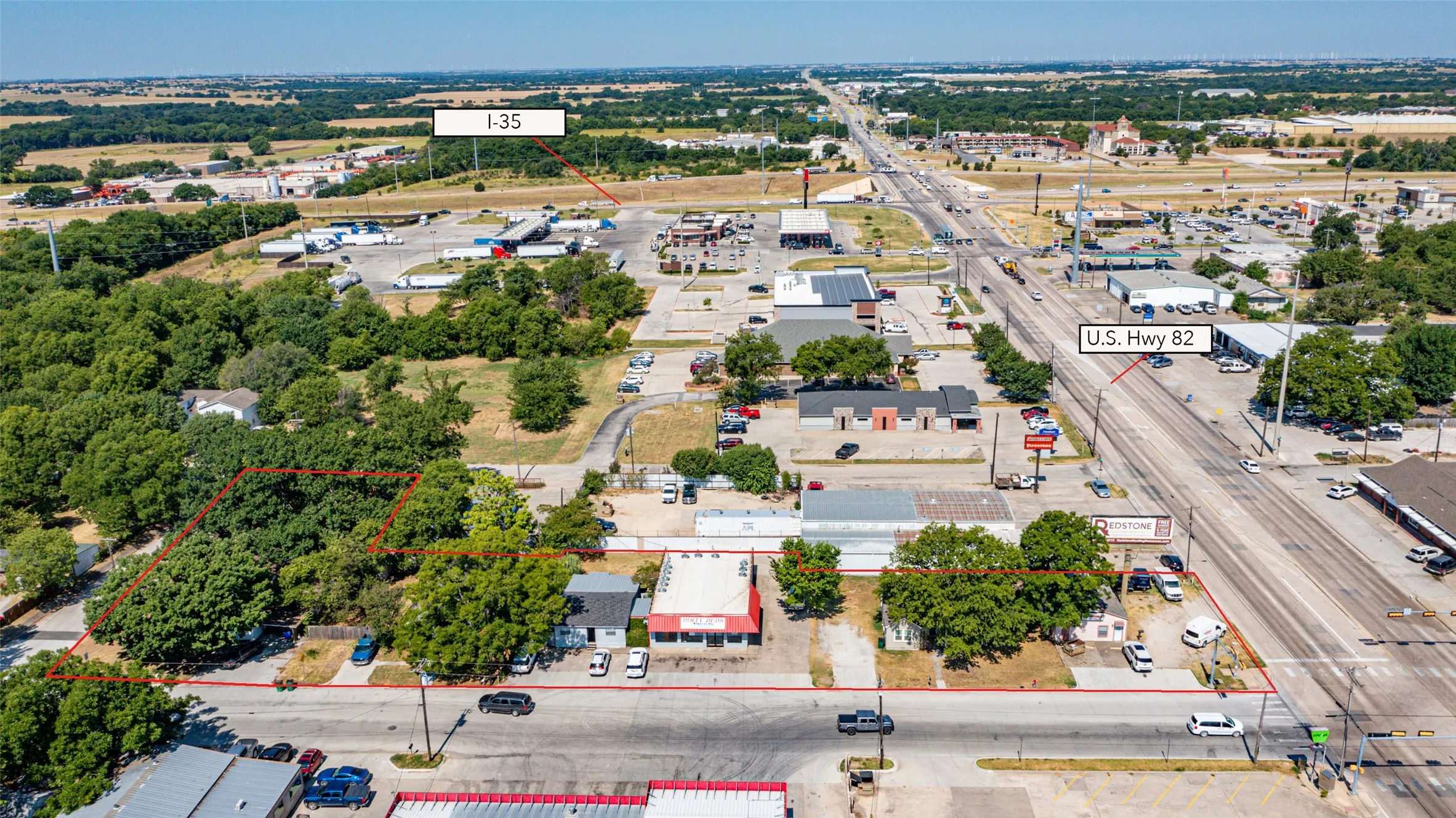 Business For Sale in Cooke County , 700 W Highway 82, Gainesville, Texas 76240, 0, 0, Garage spaces, 0 Sqft, built in 1987, Preowned, Price $2,249,000, mls#20829023, Real Estate Agent in Gainesville, Homes For Sale in Cooke county, Homes For Sale in Gainesville, Realtor in Gainesville Texas, Real Estate Brokerage Independent Realty Texas, Luminita Cordes Realtor