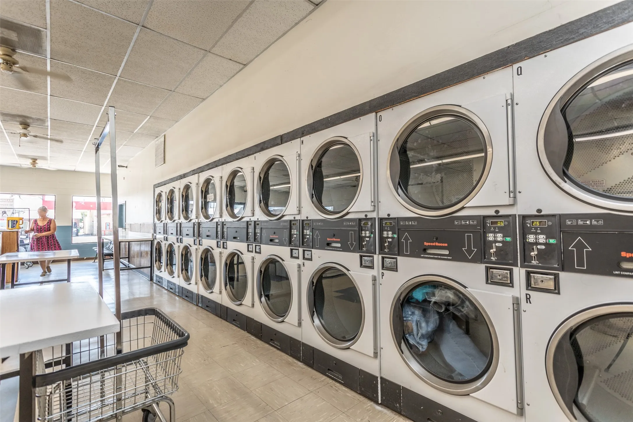 Business For Sale in Cooke County , 700 W Highway 82, Gainesville, Texas 76240, 0, 0, Garage spaces, 0 Sqft, built in 1987, Preowned, Price $2,249,000, mls#20829023, Real Estate Agent in Gainesville, Homes For Sale in Cooke county, Homes For Sale in Gainesville, Realtor in Gainesville Texas, Real Estate Brokerage Independent Realty Texas, Luminita Cordes Realtor