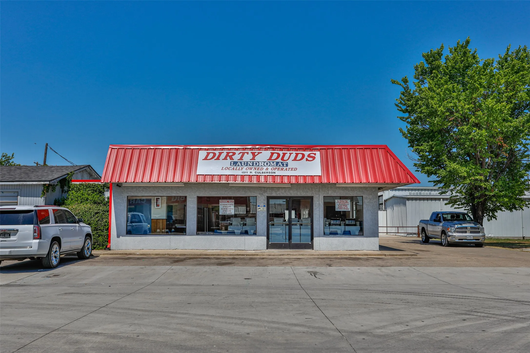 Business For Sale in Cooke County , 700 W Highway 82, Gainesville, Texas 76240, 0, 0, Garage spaces, 0 Sqft, built in 1987, Preowned, Price $2,249,000, mls#20829023, Real Estate Agent in Gainesville, Homes For Sale in Cooke county, Homes For Sale in Gainesville, Realtor in Gainesville Texas, Real Estate Brokerage Independent Realty Texas, Luminita Cordes Realtor