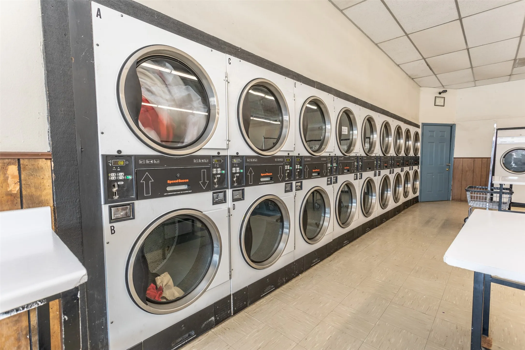 Business For Sale in Cooke County , 700 W Highway 82, Gainesville, Texas 76240, 0, 0, Garage spaces, 0 Sqft, built in 1987, Preowned, Price $2,249,000, mls#20829023, Real Estate Agent in Gainesville, Homes For Sale in Cooke county, Homes For Sale in Gainesville, Realtor in Gainesville Texas, Real Estate Brokerage Independent Realty Texas, Luminita Cordes Realtor