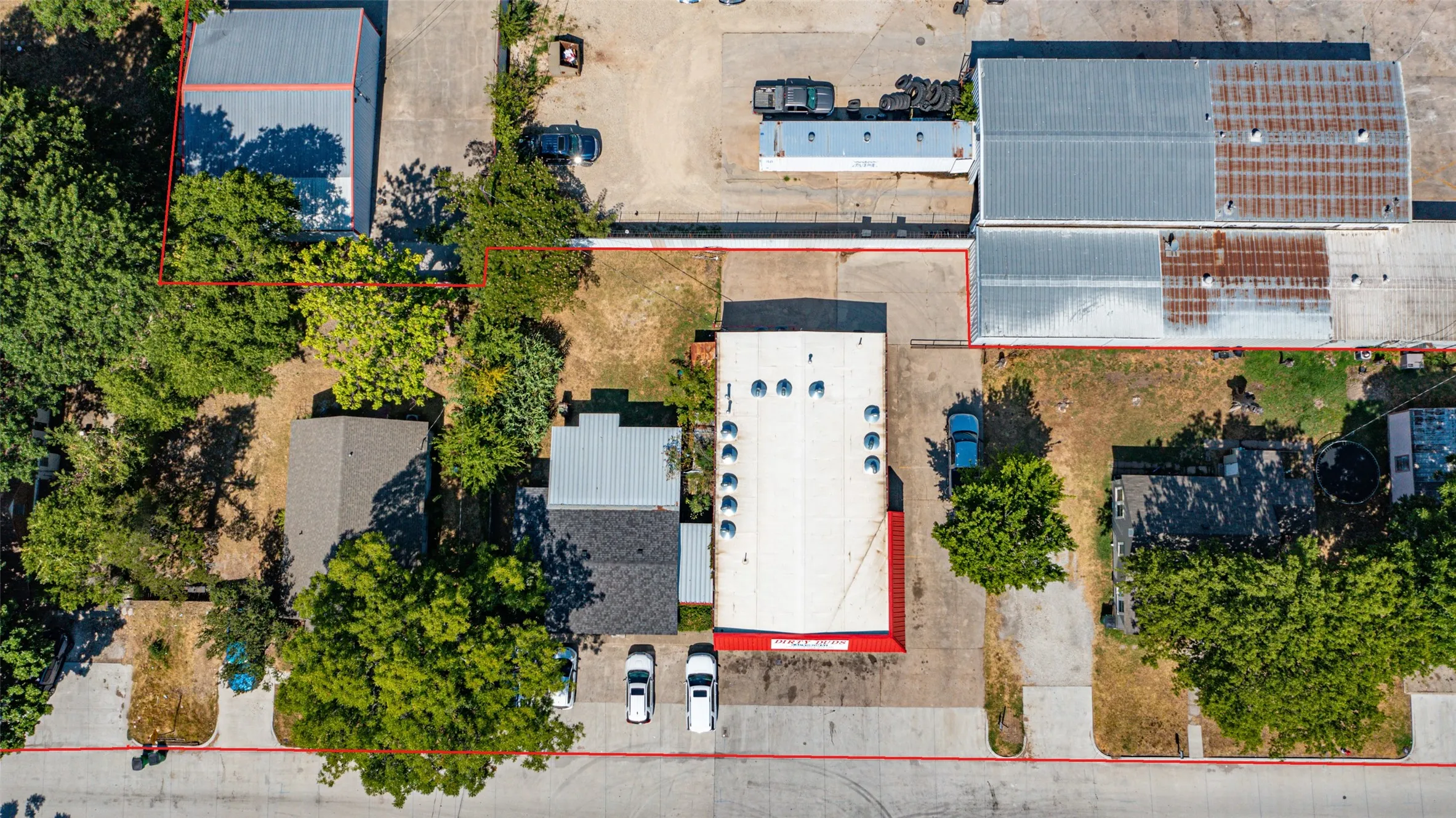 Business For Sale in Cooke County , 700 W Highway 82, Gainesville, Texas 76240, 0, 0, Garage spaces, 0 Sqft, built in 1987, Preowned, Price $2,249,000, mls#20829023, Real Estate Agent in Gainesville, Homes For Sale in Cooke county, Homes For Sale in Gainesville, Realtor in Gainesville Texas, Real Estate Brokerage Independent Realty Texas, Luminita Cordes Realtor