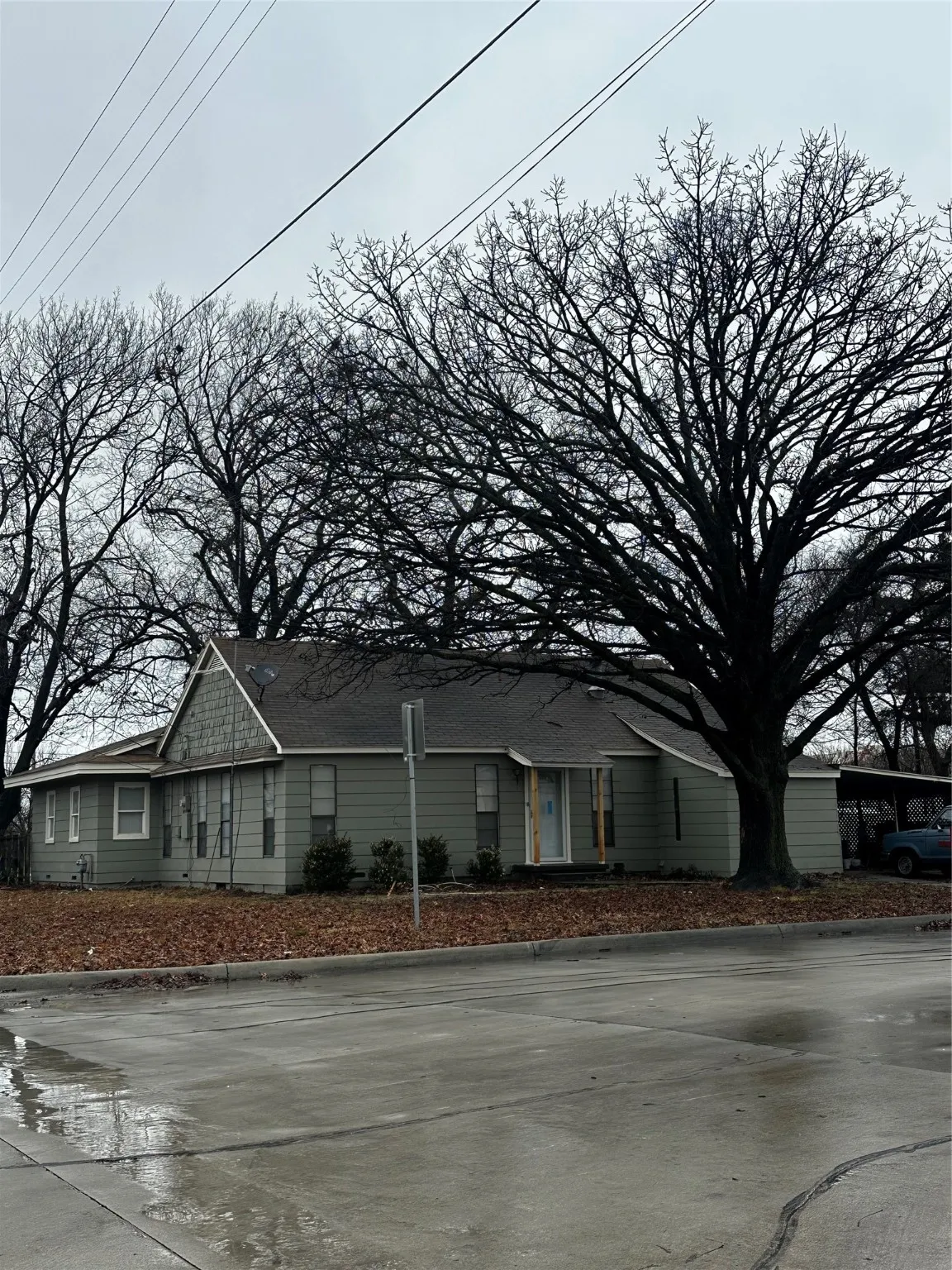 Business For Sale in Cooke County , 700 W Highway 82, Gainesville, Texas 76240, 0, 0, Garage spaces, 0 Sqft, built in 1987, Preowned, Price $2,249,000, mls#20829023, Real Estate Agent in Gainesville, Homes For Sale in Cooke county, Homes For Sale in Gainesville, Realtor in Gainesville Texas, Real Estate Brokerage Independent Realty Texas, Luminita Cordes Realtor